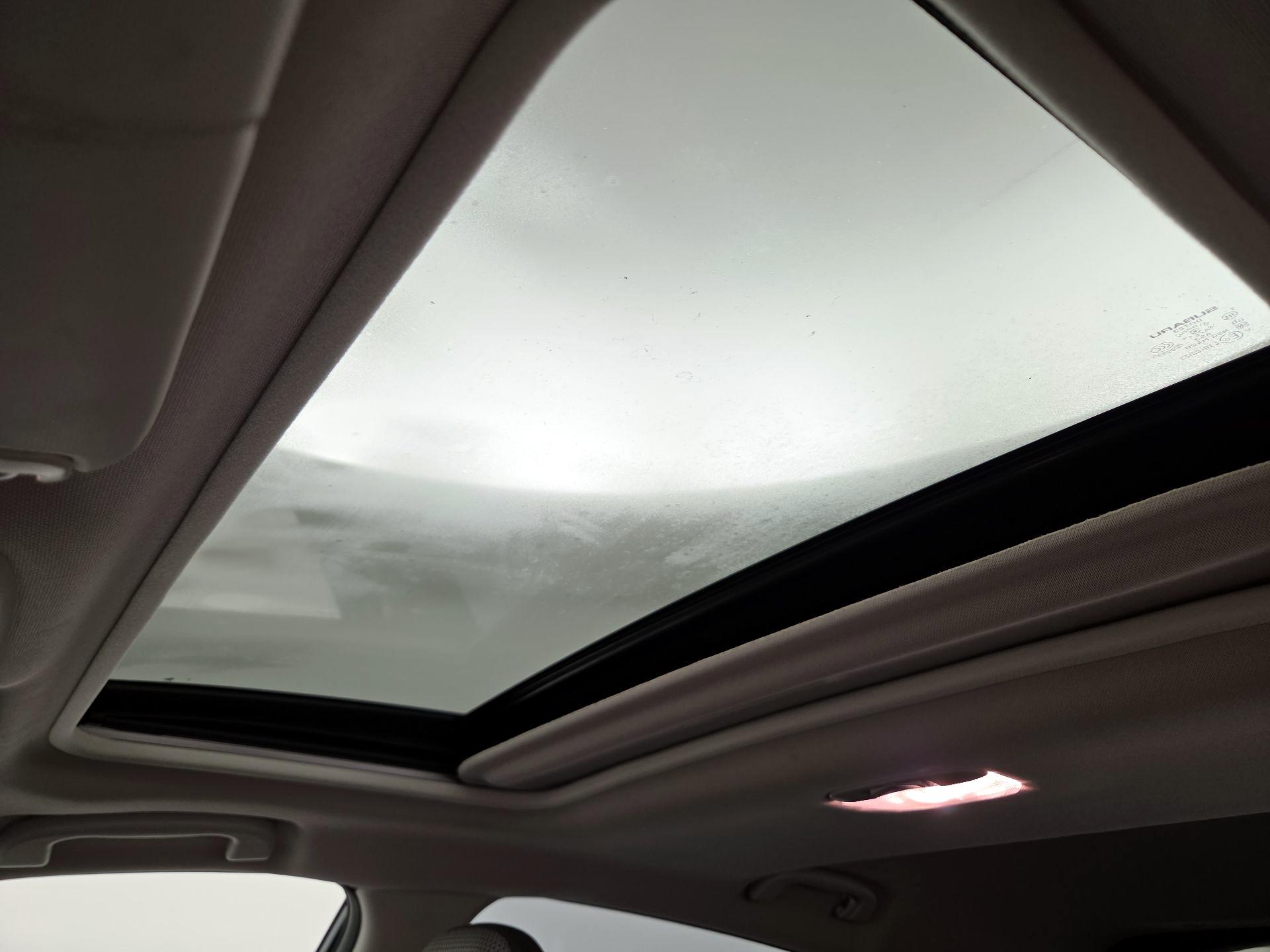 Thumbnail: 2024 Subaru Crosstrek - 19