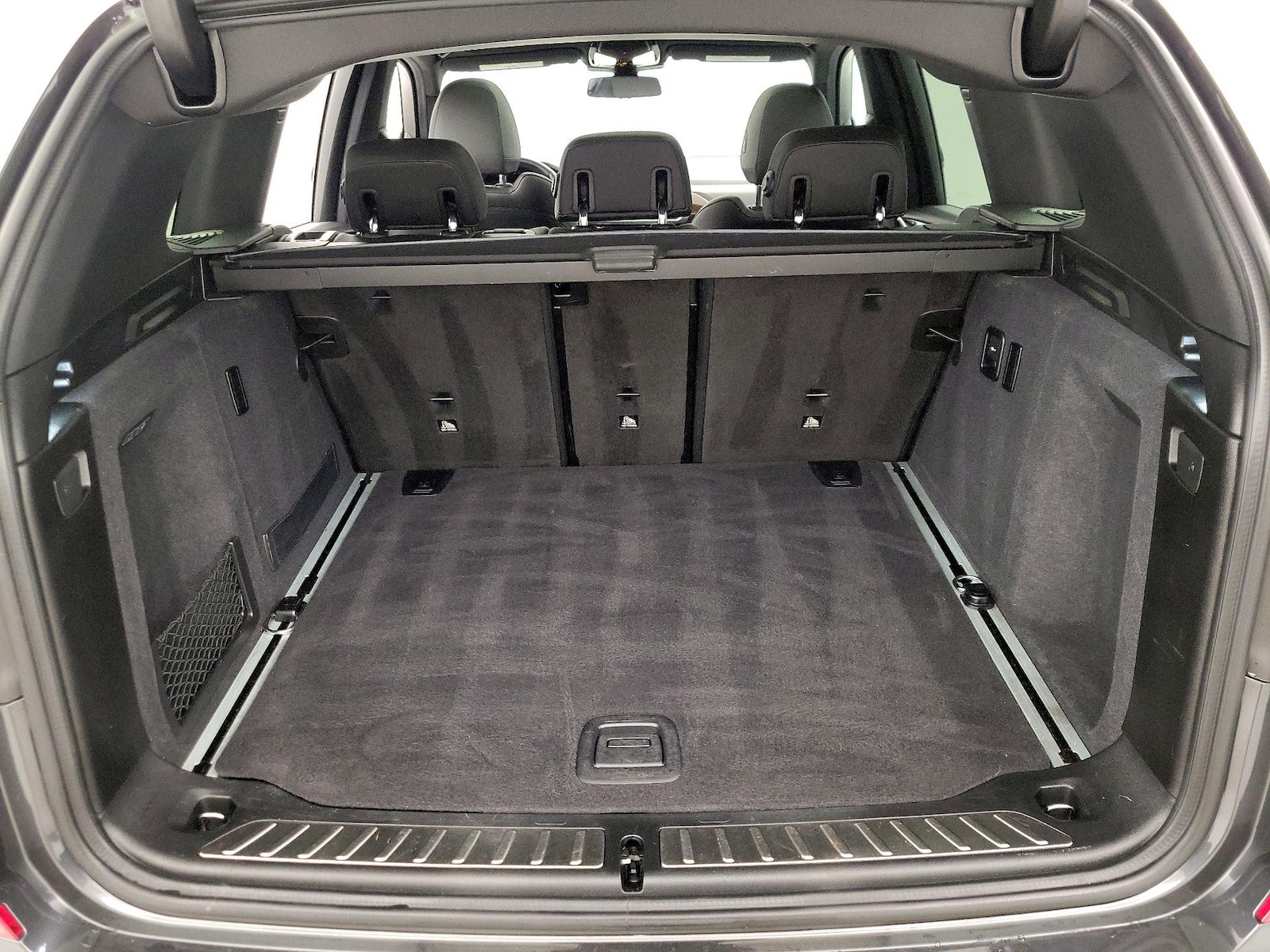 2021 BMW X3 30i - Photo 23