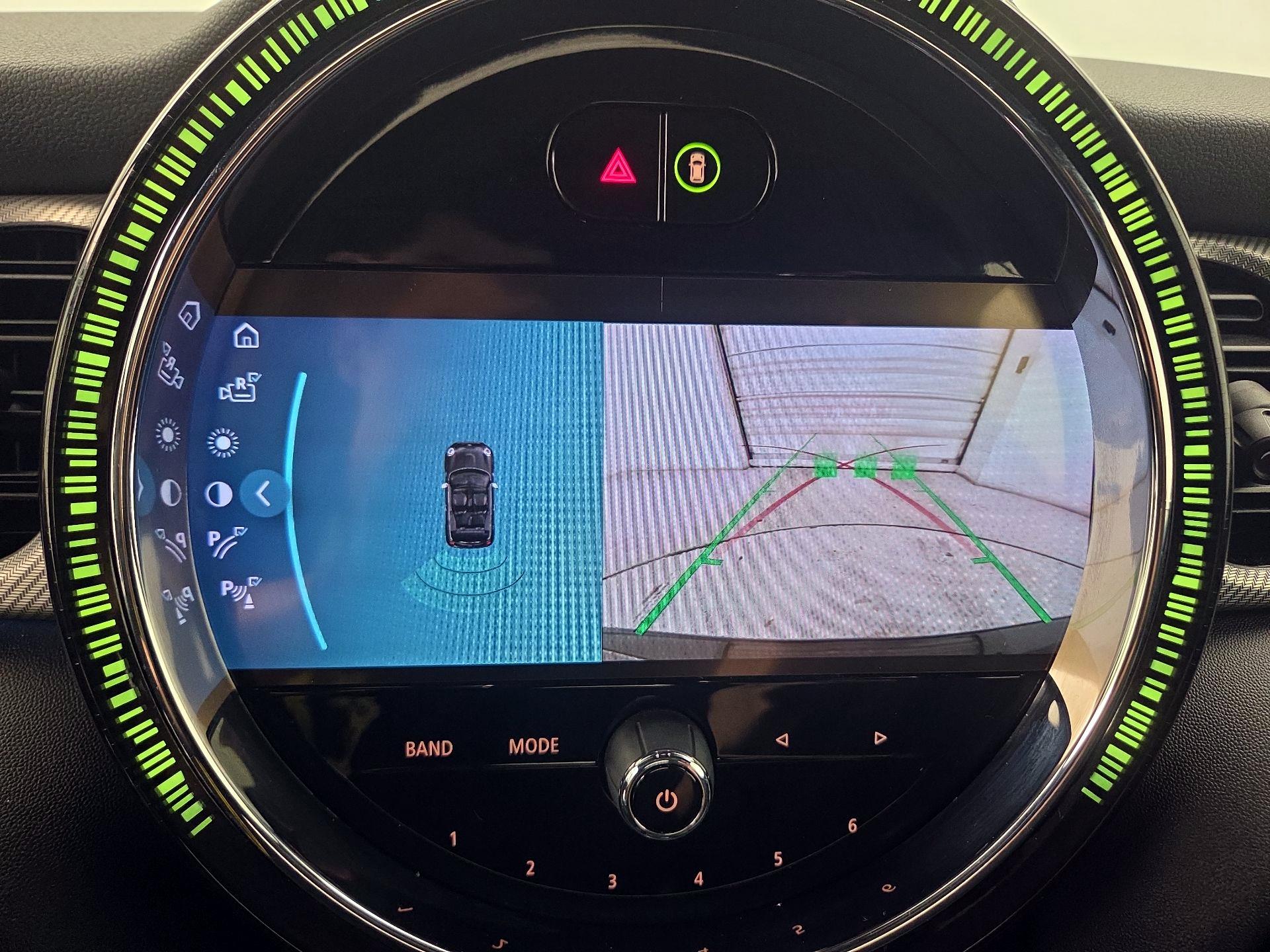 Thumbnail: 2023 MINI Cooper - 12