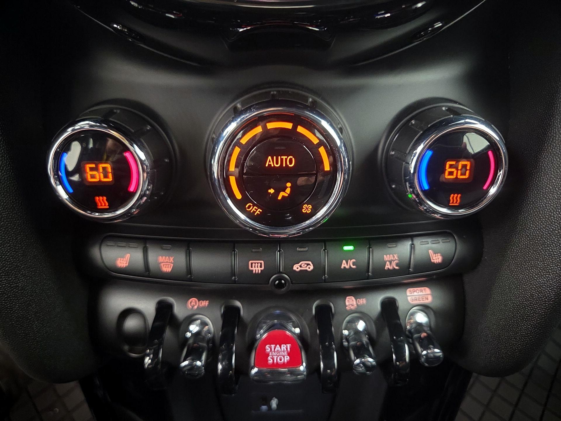 Thumbnail: 2023 MINI Cooper - 14