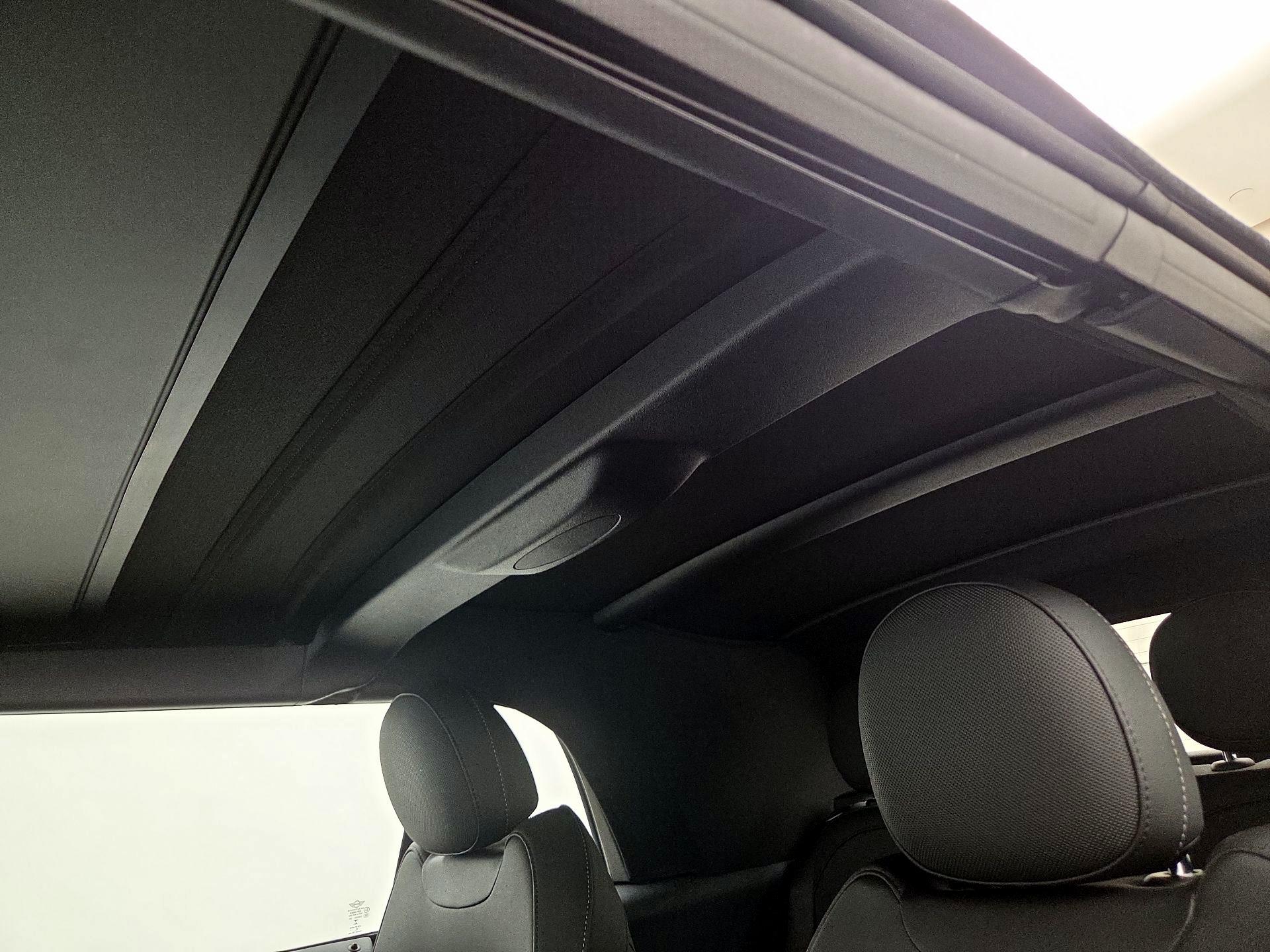 Thumbnail: 2023 MINI Cooper - 17