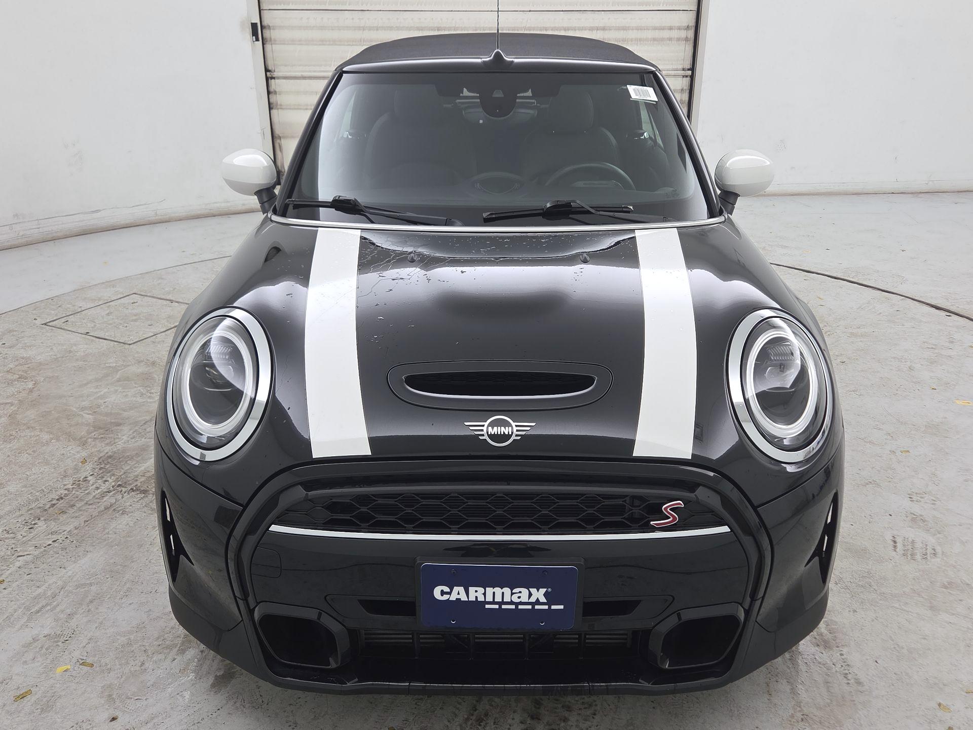 Thumbnail: 2023 MINI Cooper - 2