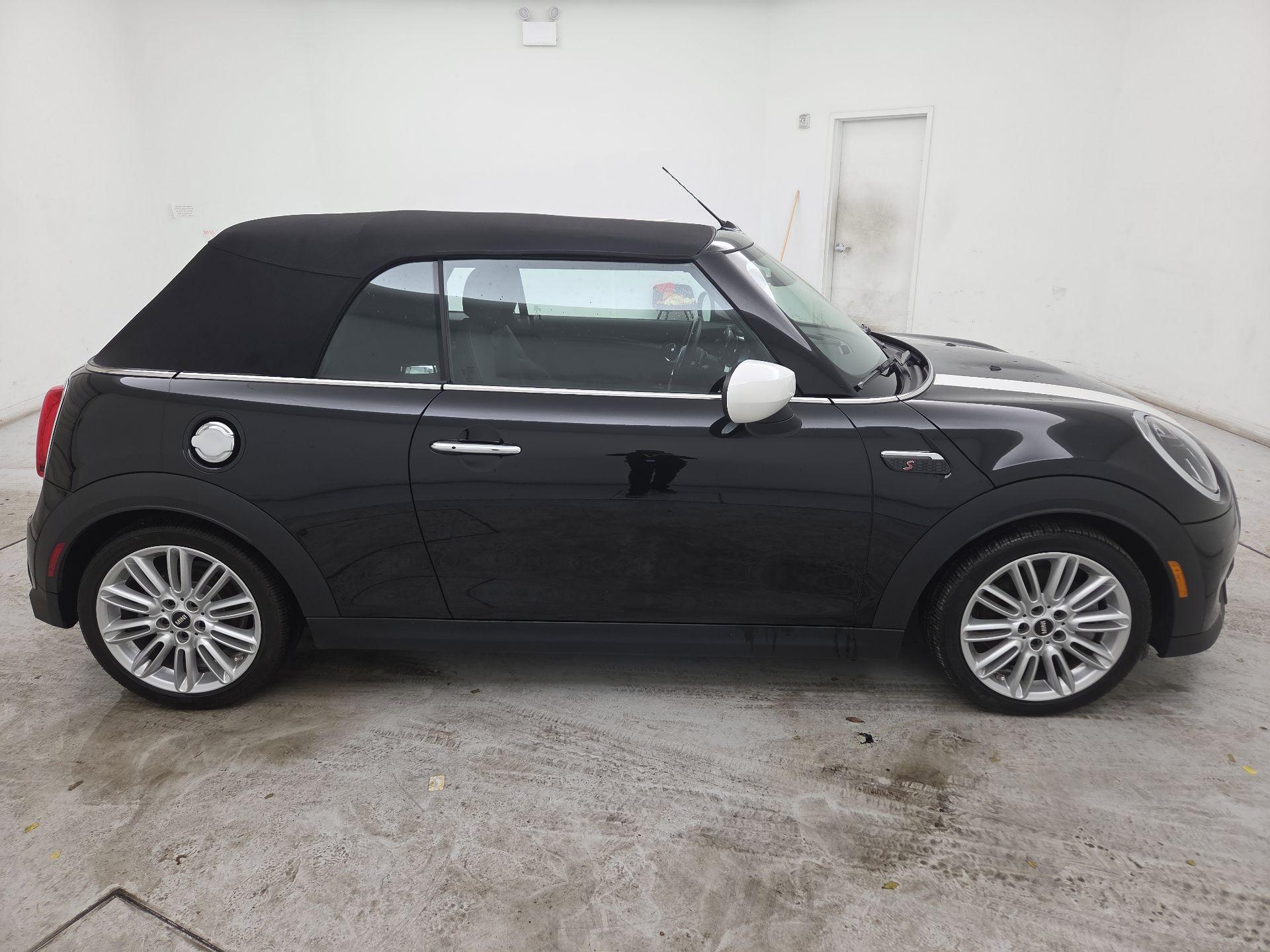 Thumbnail: 2023 MINI Cooper - 4