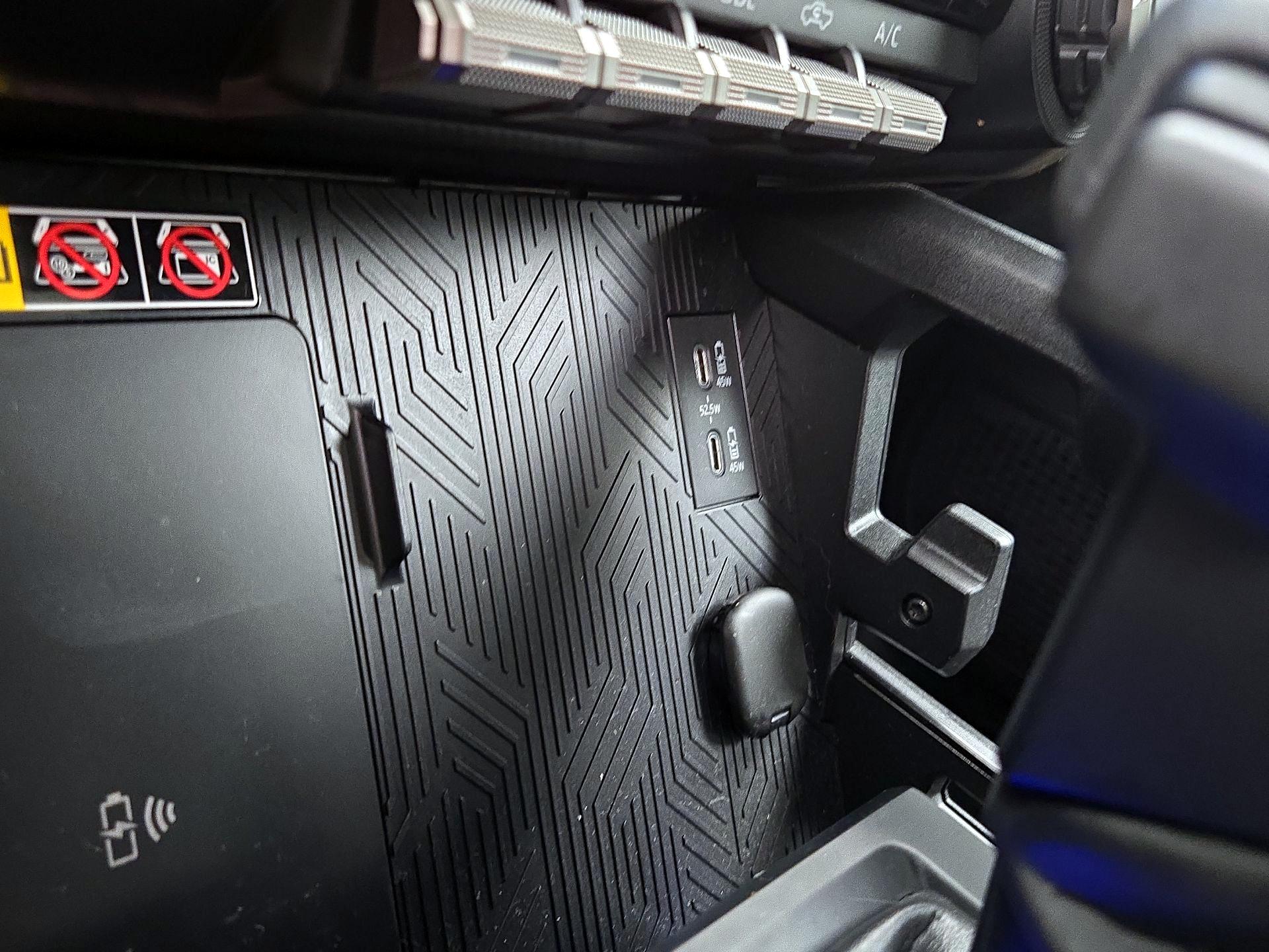 Thumbnail: 2024 Toyota Tacoma - 18