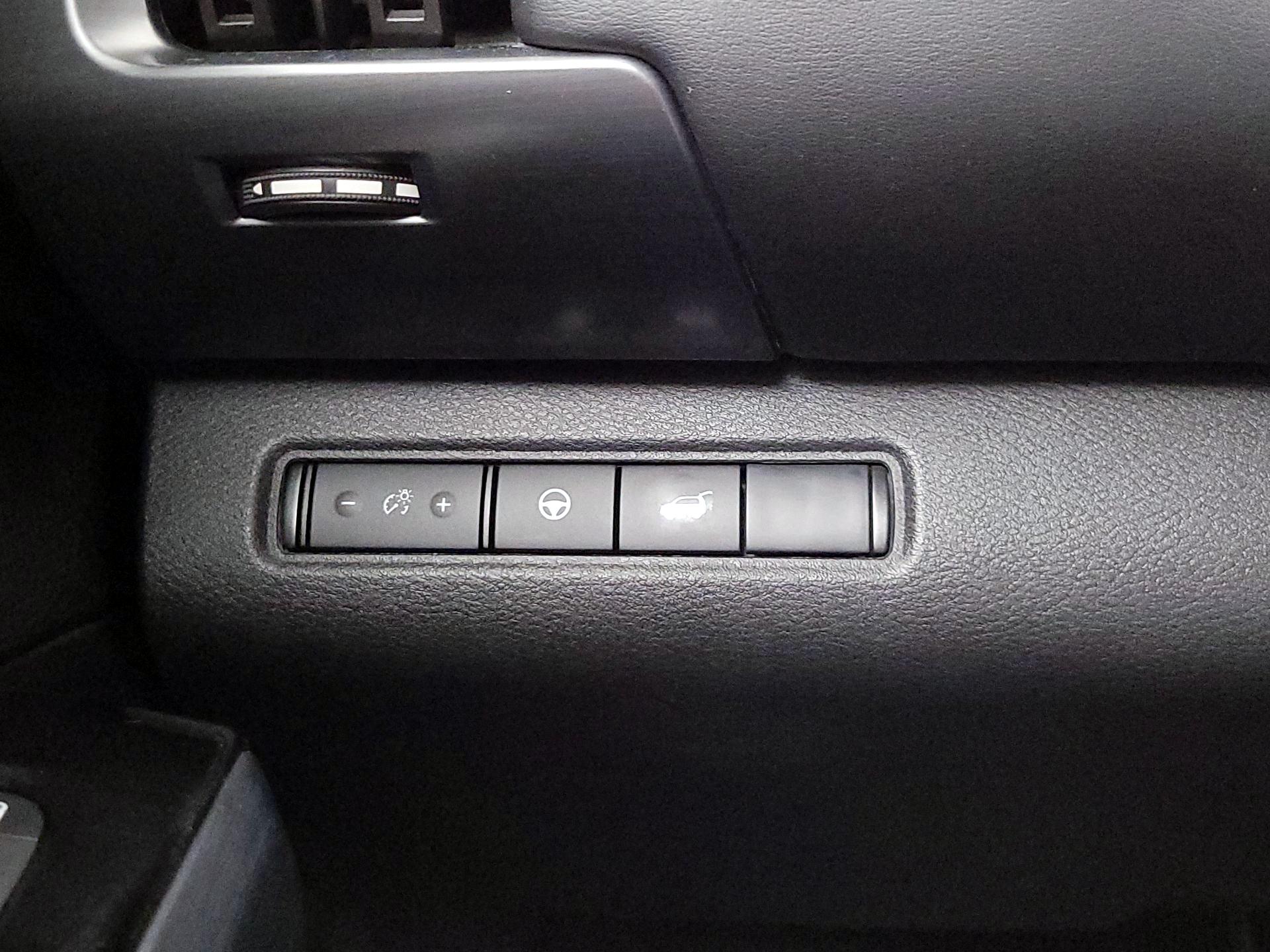 Thumbnail: 2025 Nissan Pathfinder - 13