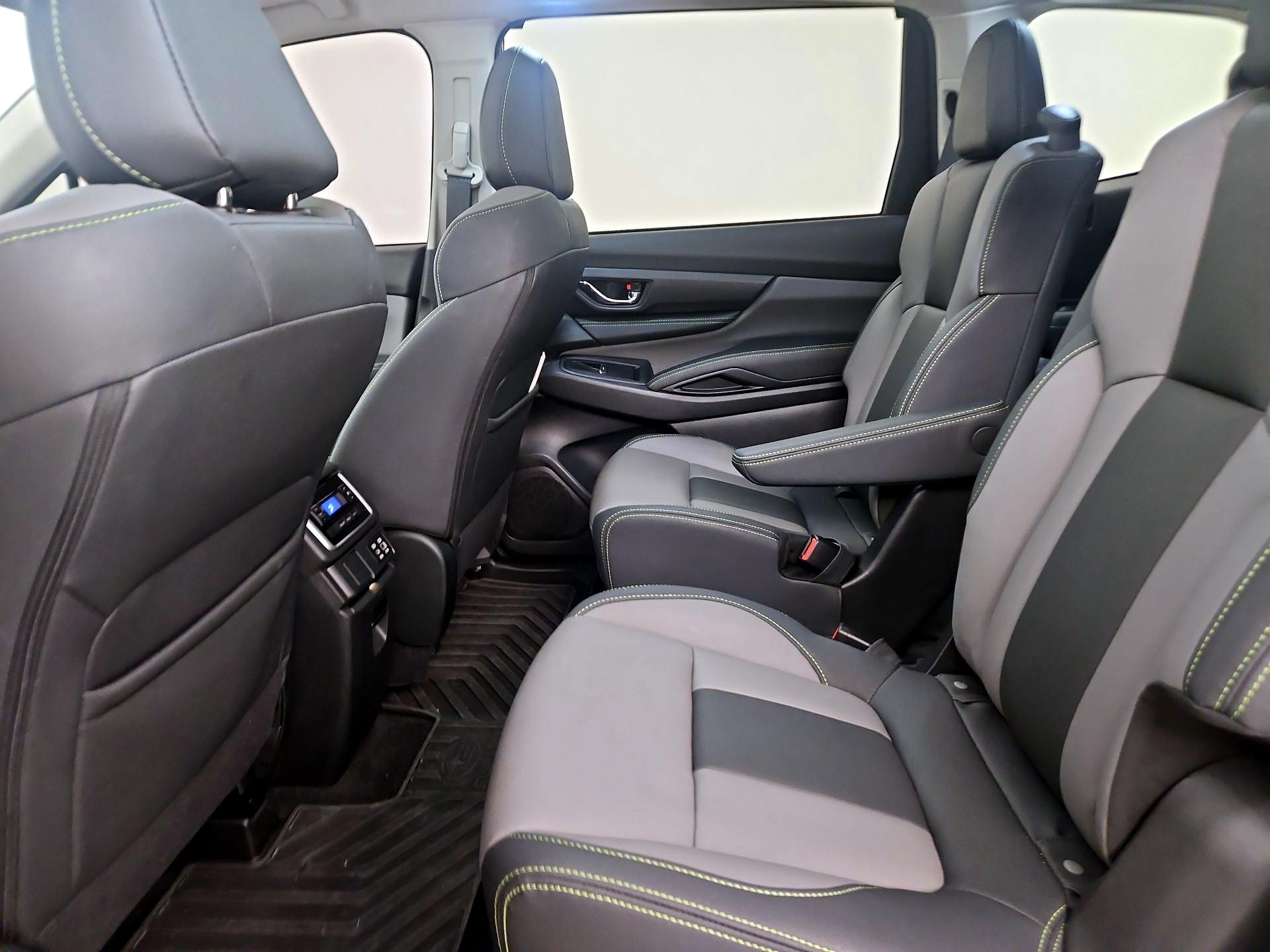 Thumbnail: 2023 Subaru Ascent - 20