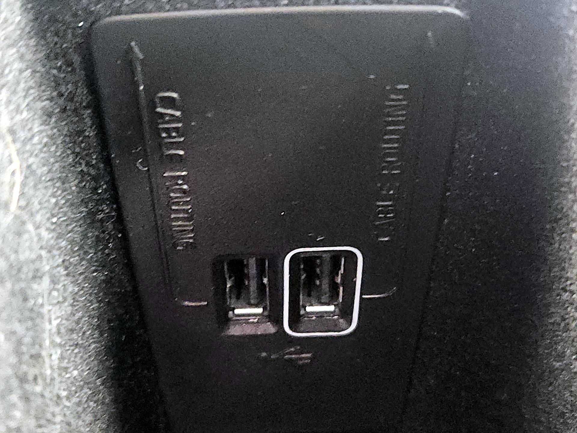 Thumbnail: 2019 Volvo XC90 - 19