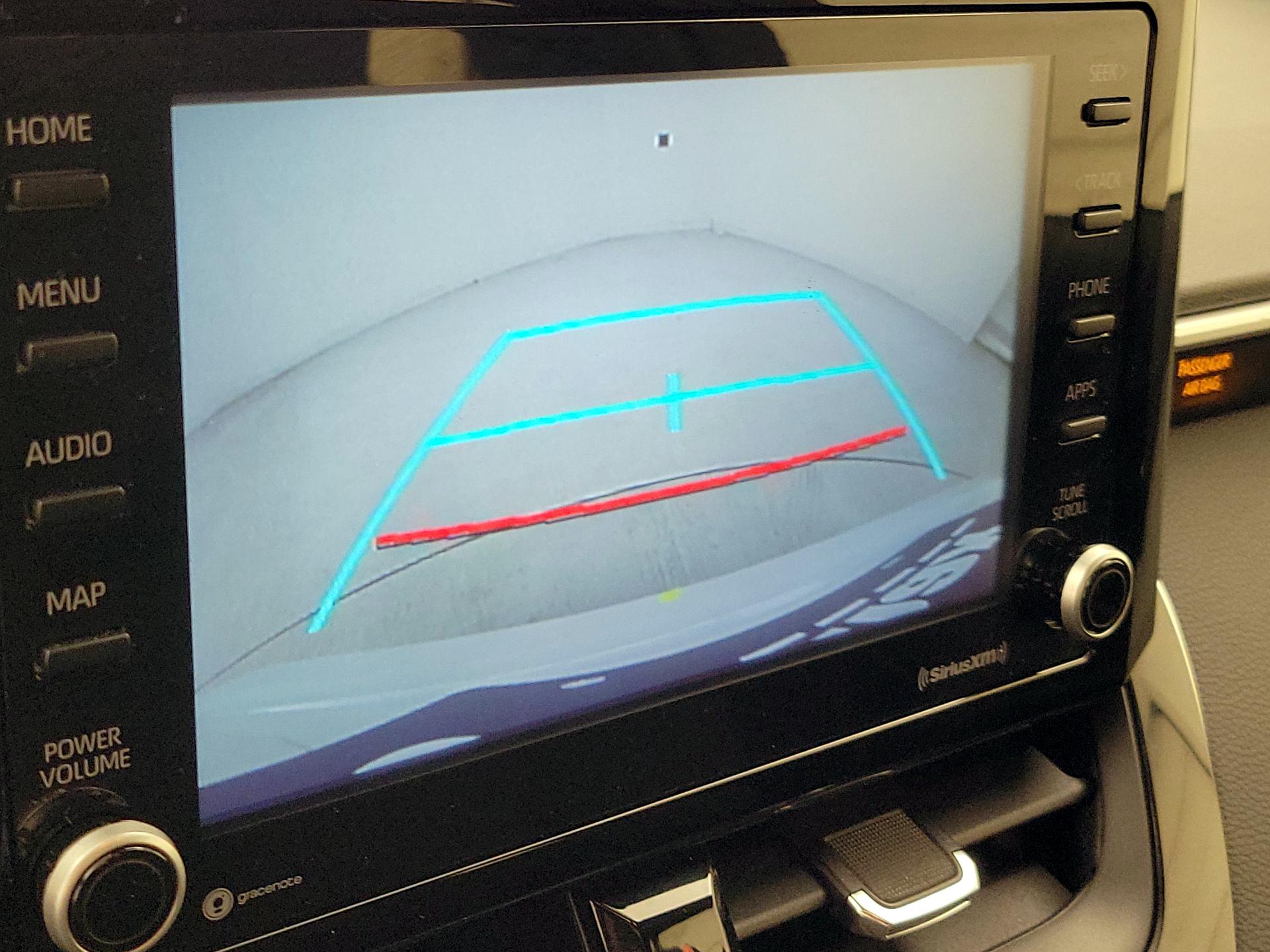 Thumbnail: 2022 Toyota Corolla - 14