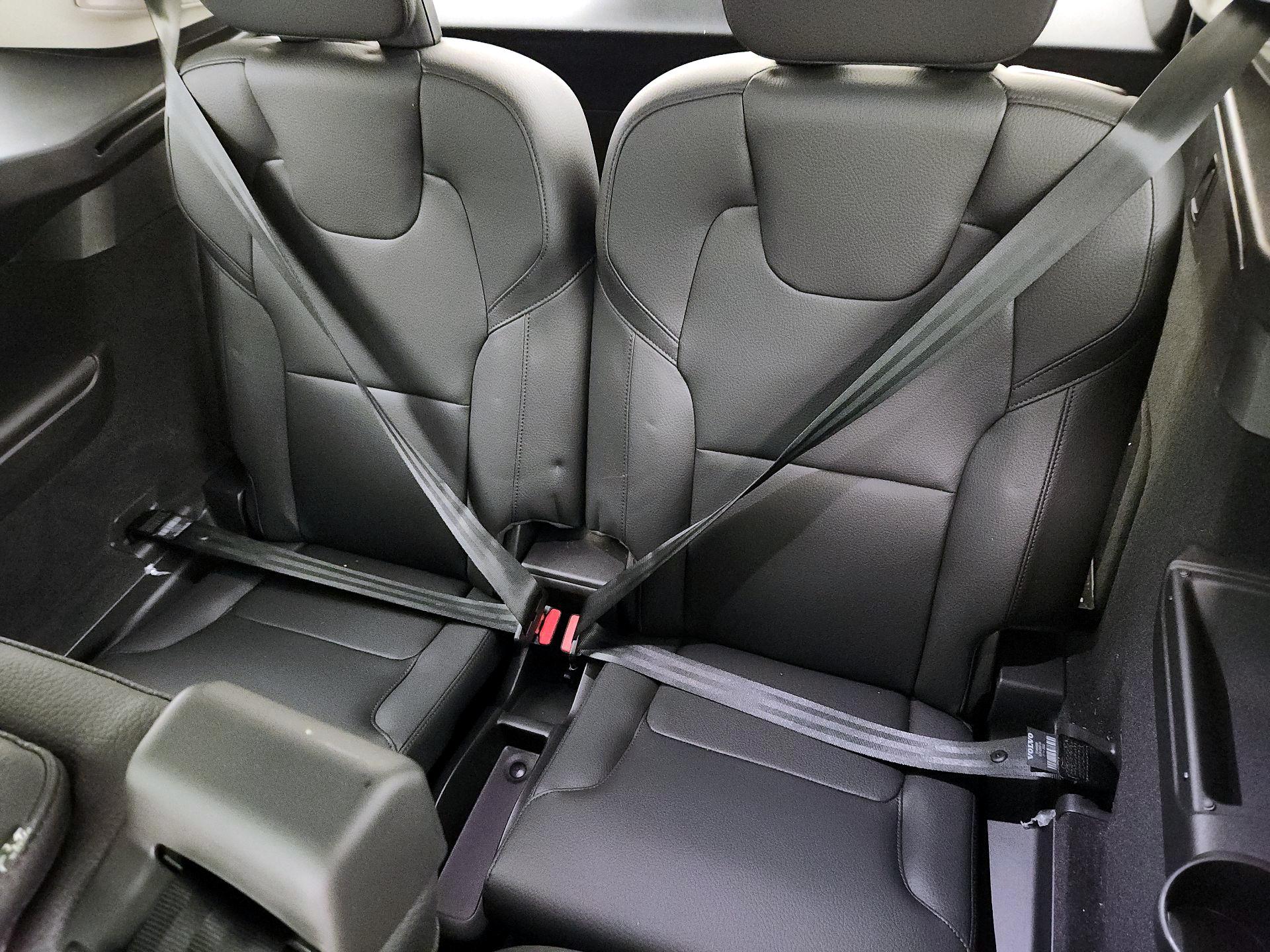 Thumbnail: 2023 Volvo XC90 - 20