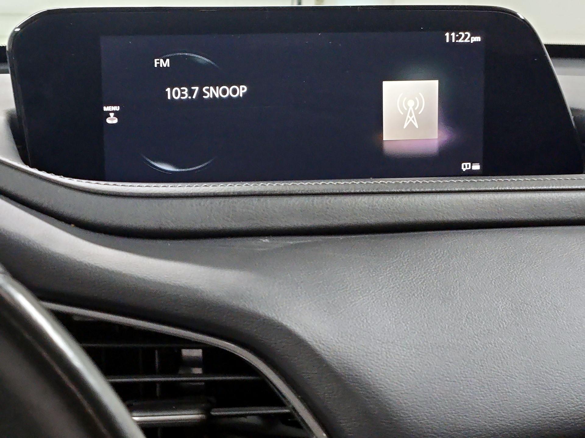 Thumbnail: 2024 Mazda CX-30 - 15