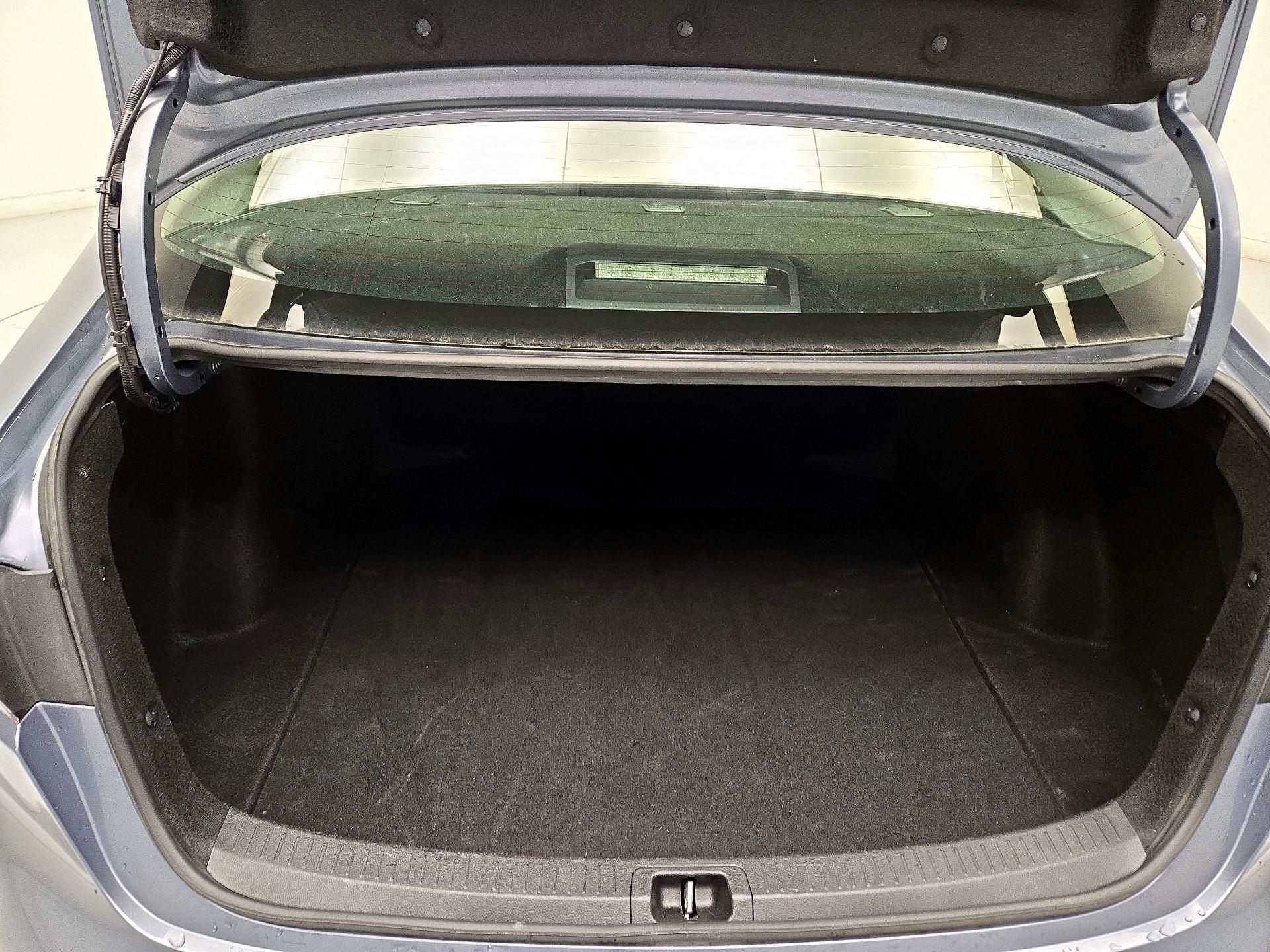 Thumbnail: 2023 Toyota Corolla - 20