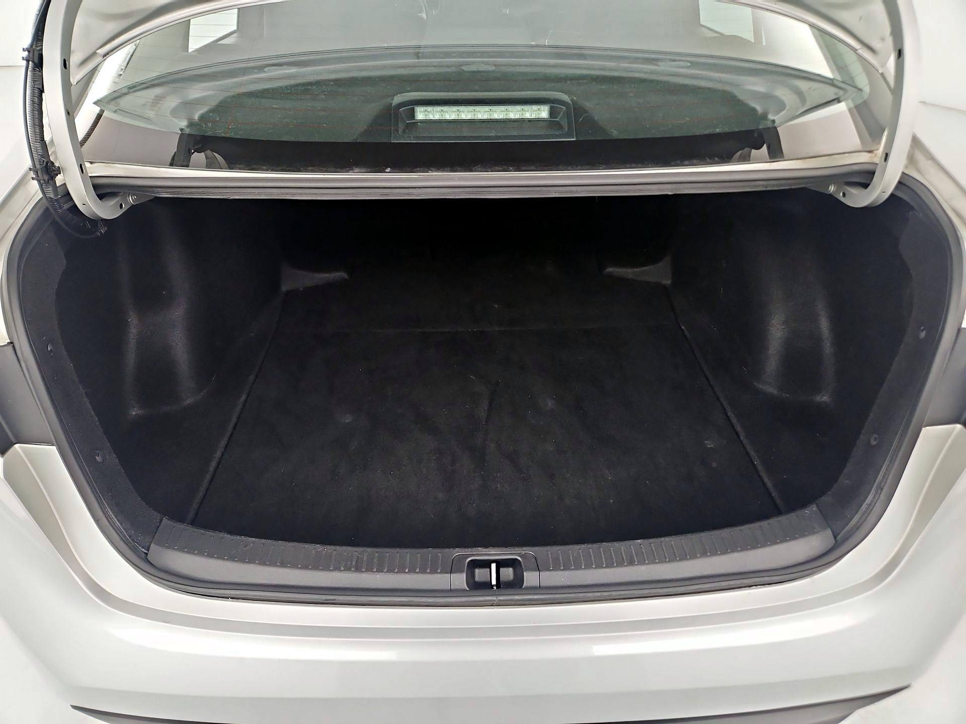 Thumbnail: 2023 Toyota Corolla - 20