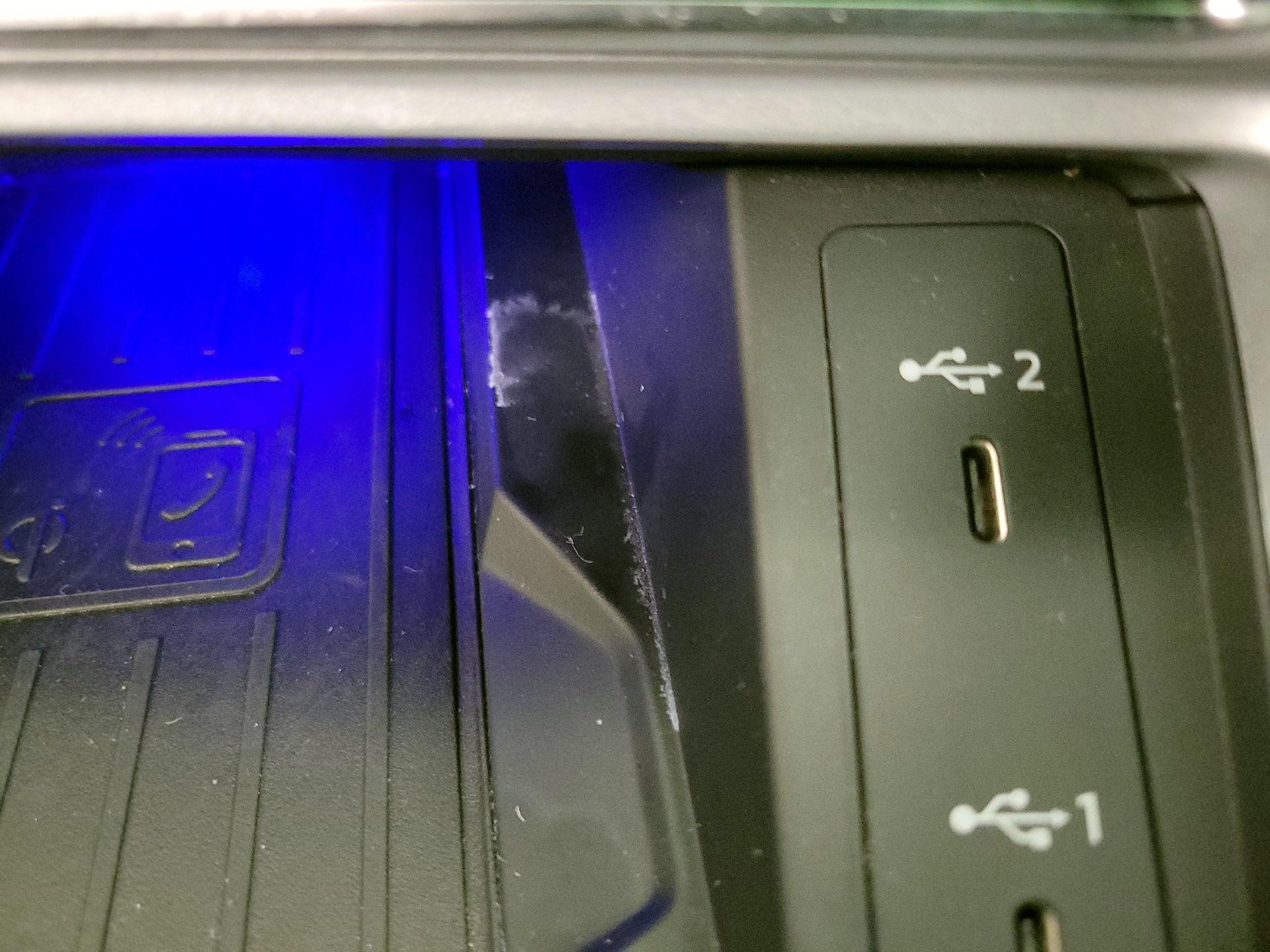 Thumbnail: 2022 Audi Q3 - 18