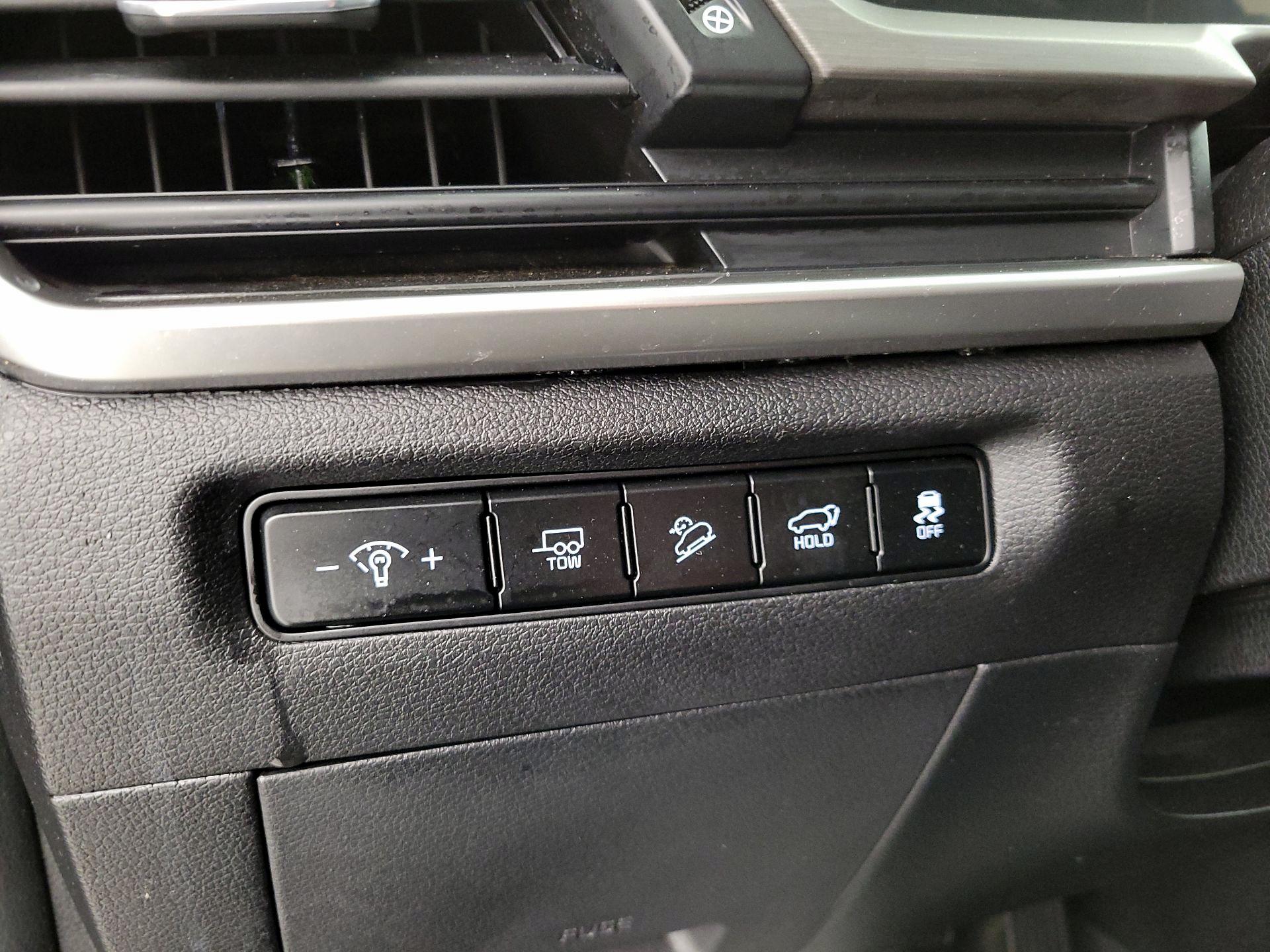 Thumbnail: 2023 Kia Telluride - 13