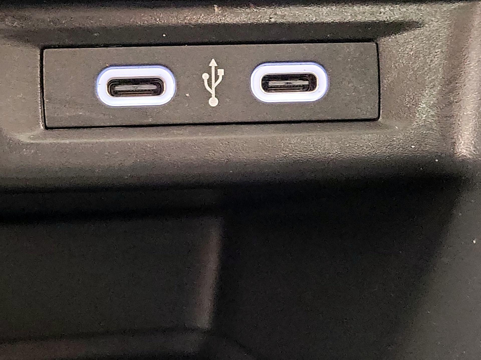 Thumbnail: 2023 Volkswagen Jetta - 18