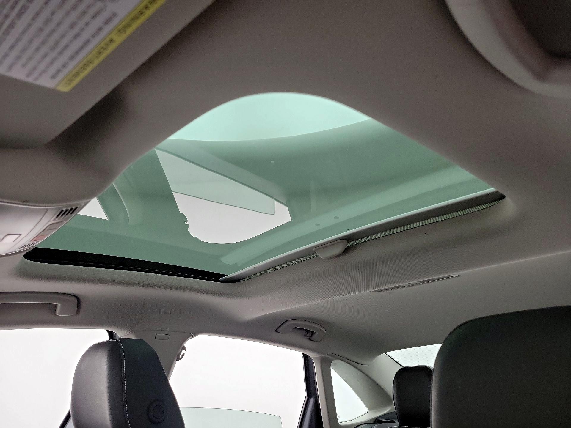 Thumbnail: 2023 Volkswagen Jetta - 19