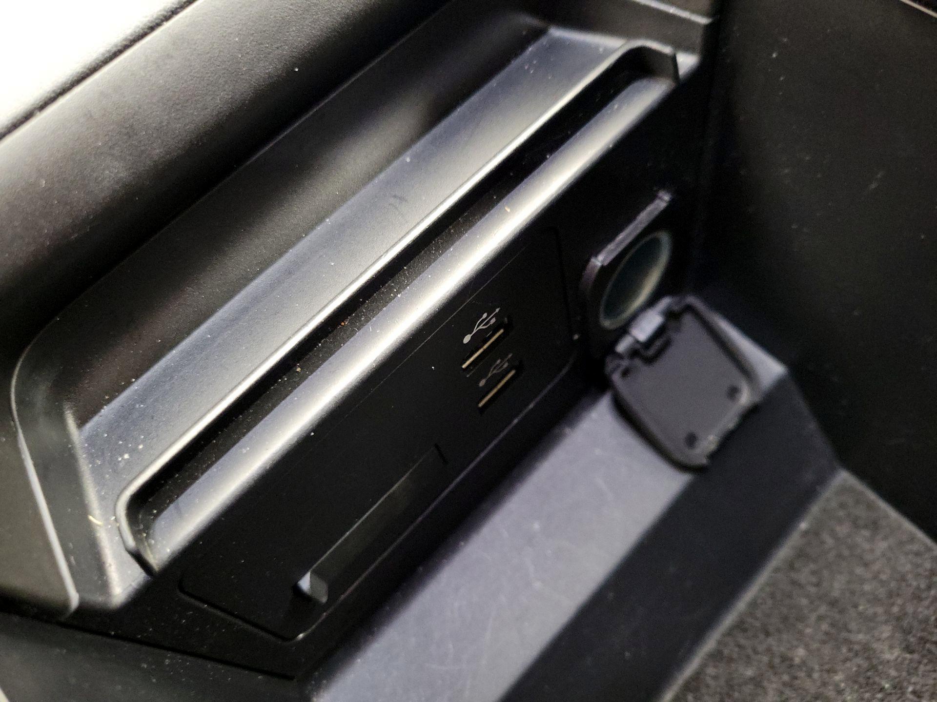 Thumbnail: 2023 Mazda CX-30 - 18