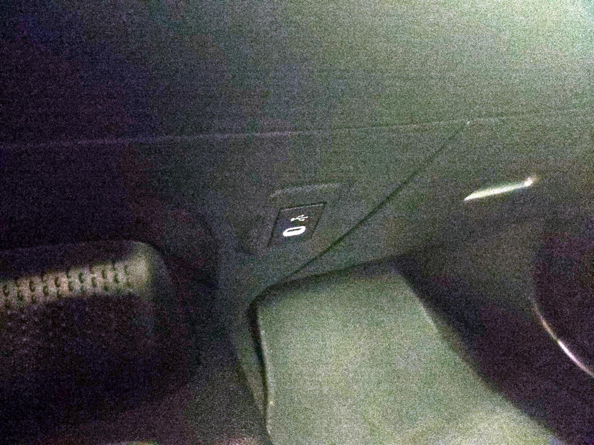 Thumbnail: 2025 Toyota Corolla - 17