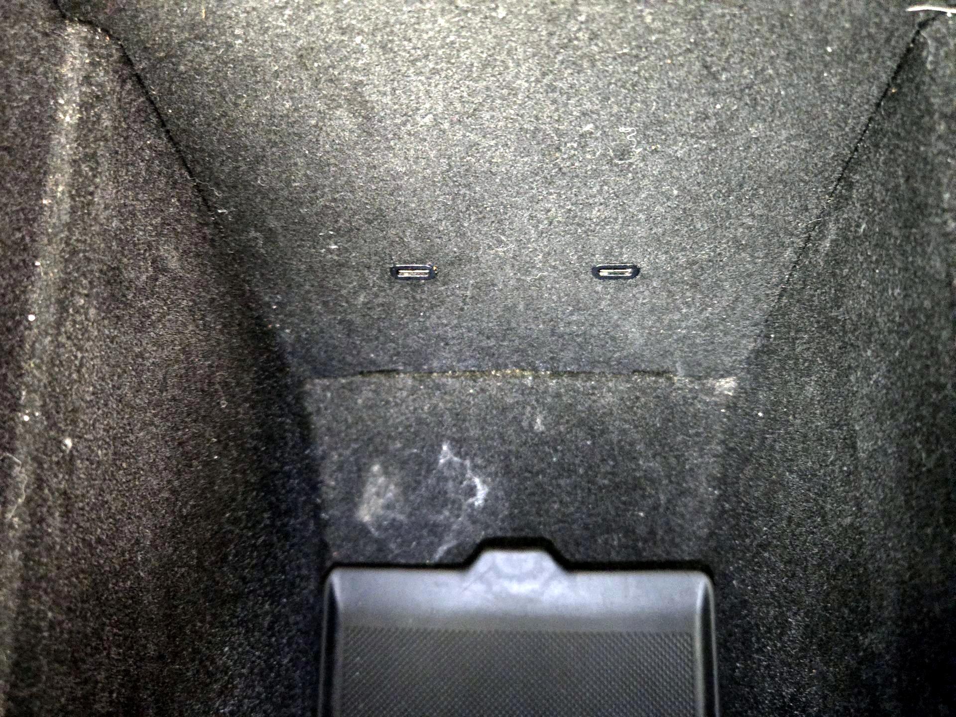 Thumbnail: 2022 Tesla Model 3 - 18