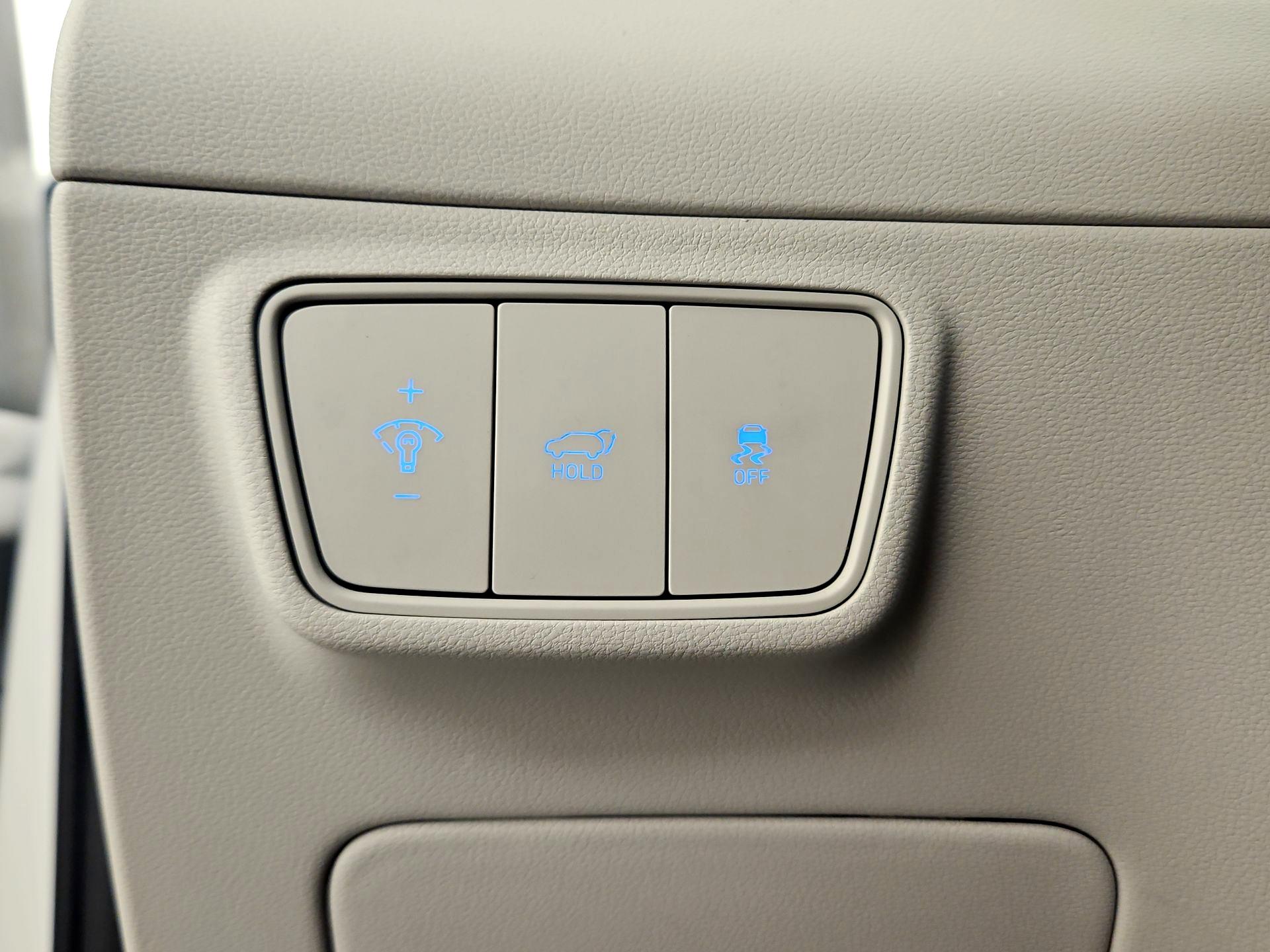 Thumbnail: 2023 Hyundai Tucson - 13