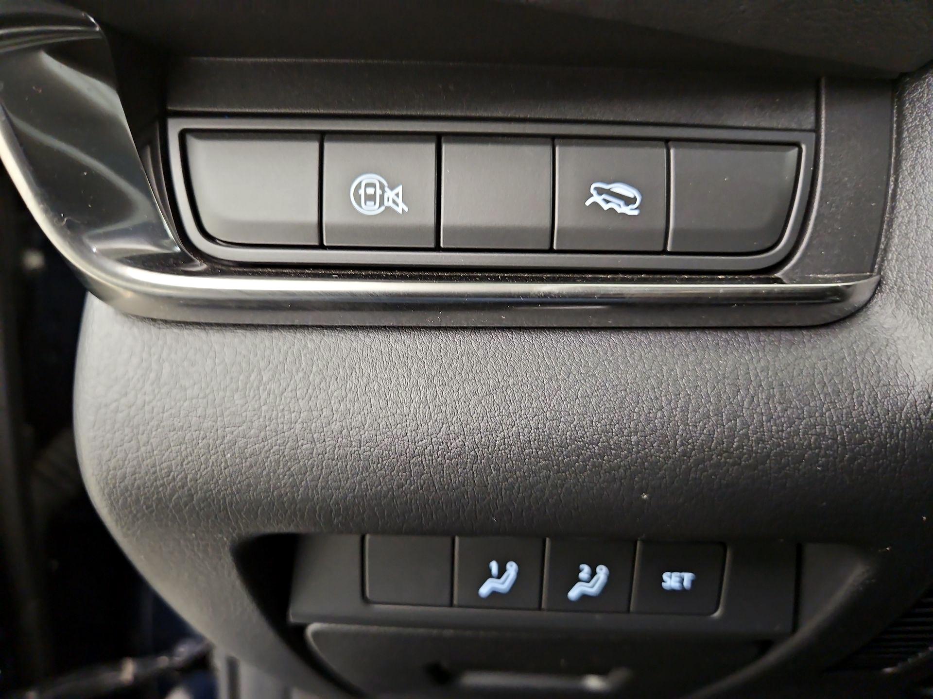 Thumbnail: 2024 Mazda CX-30 - 13