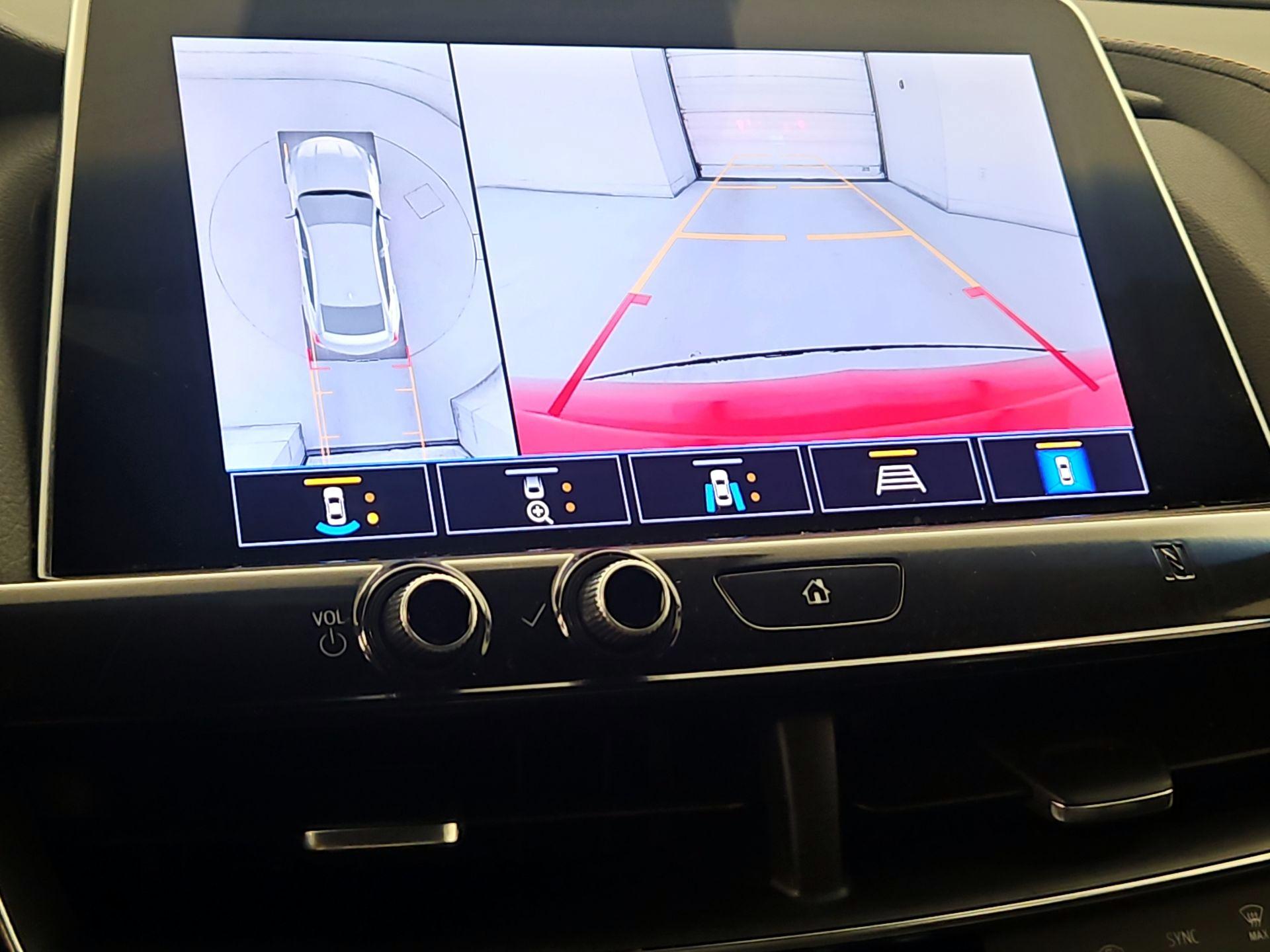 Thumbnail: 2021 Cadillac CT5 - 14