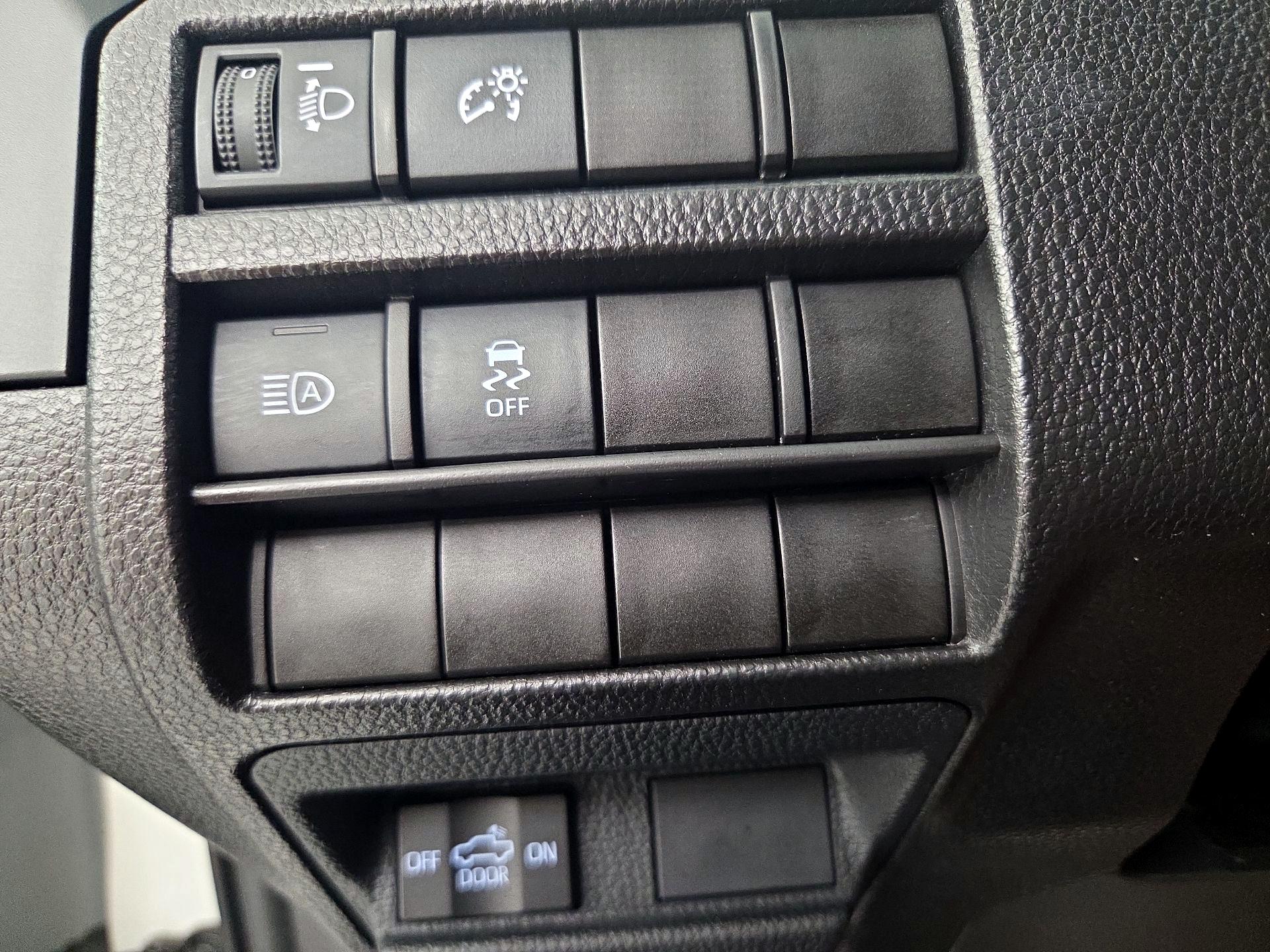 Thumbnail: 2025 Toyota Tacoma - 13