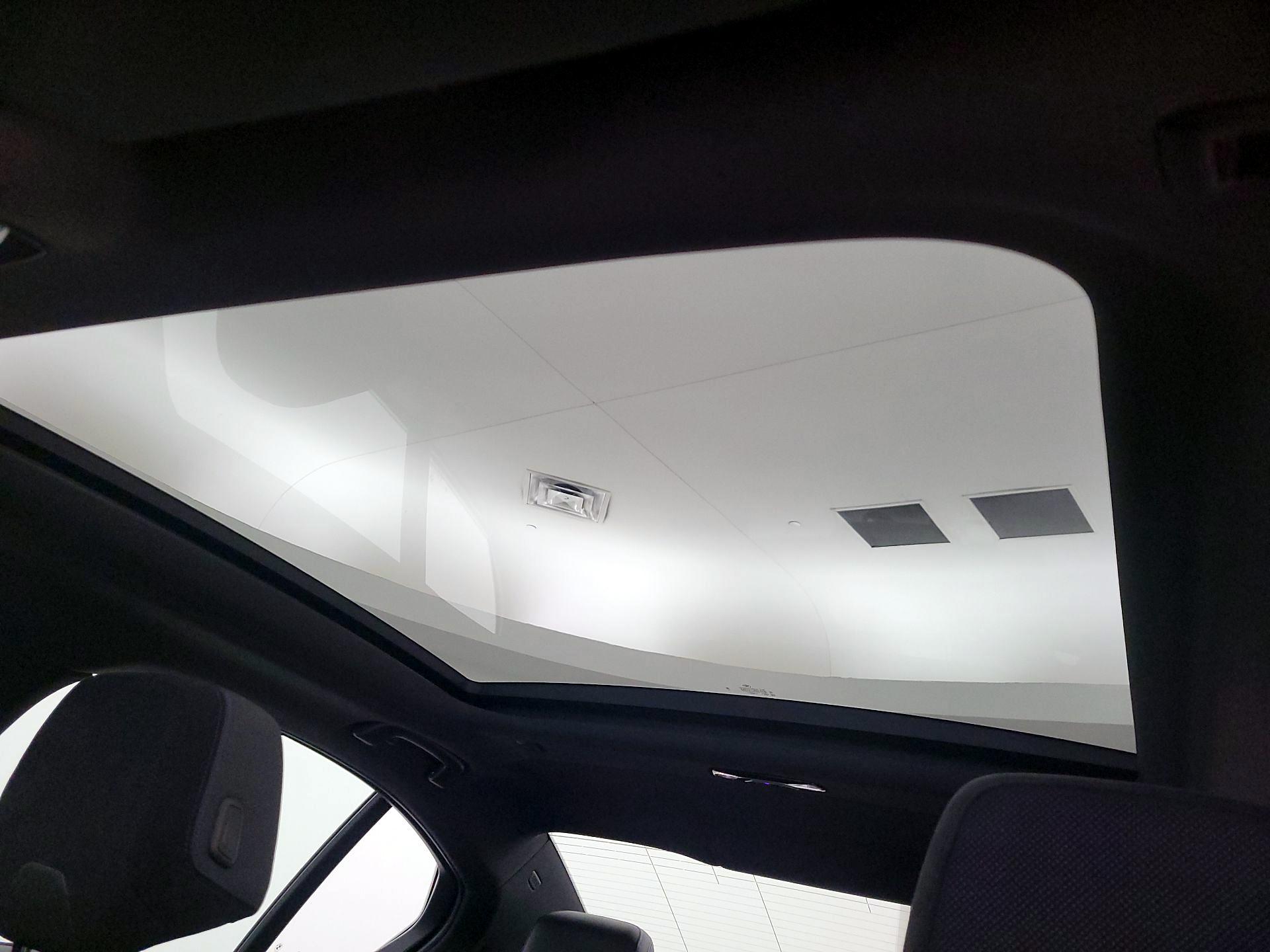 Thumbnail: 2024 BMW 5 Series - 19