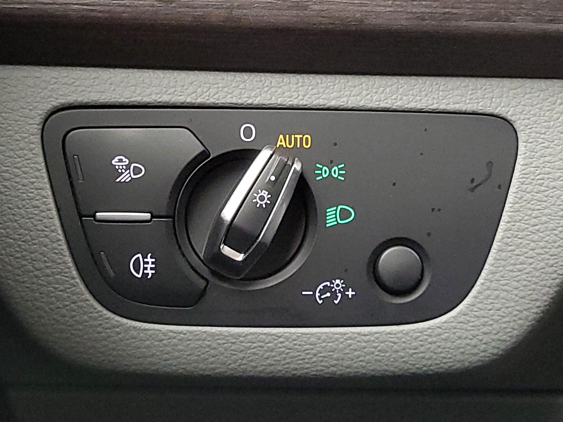 Thumbnail: 2024 Audi Q5 - 13