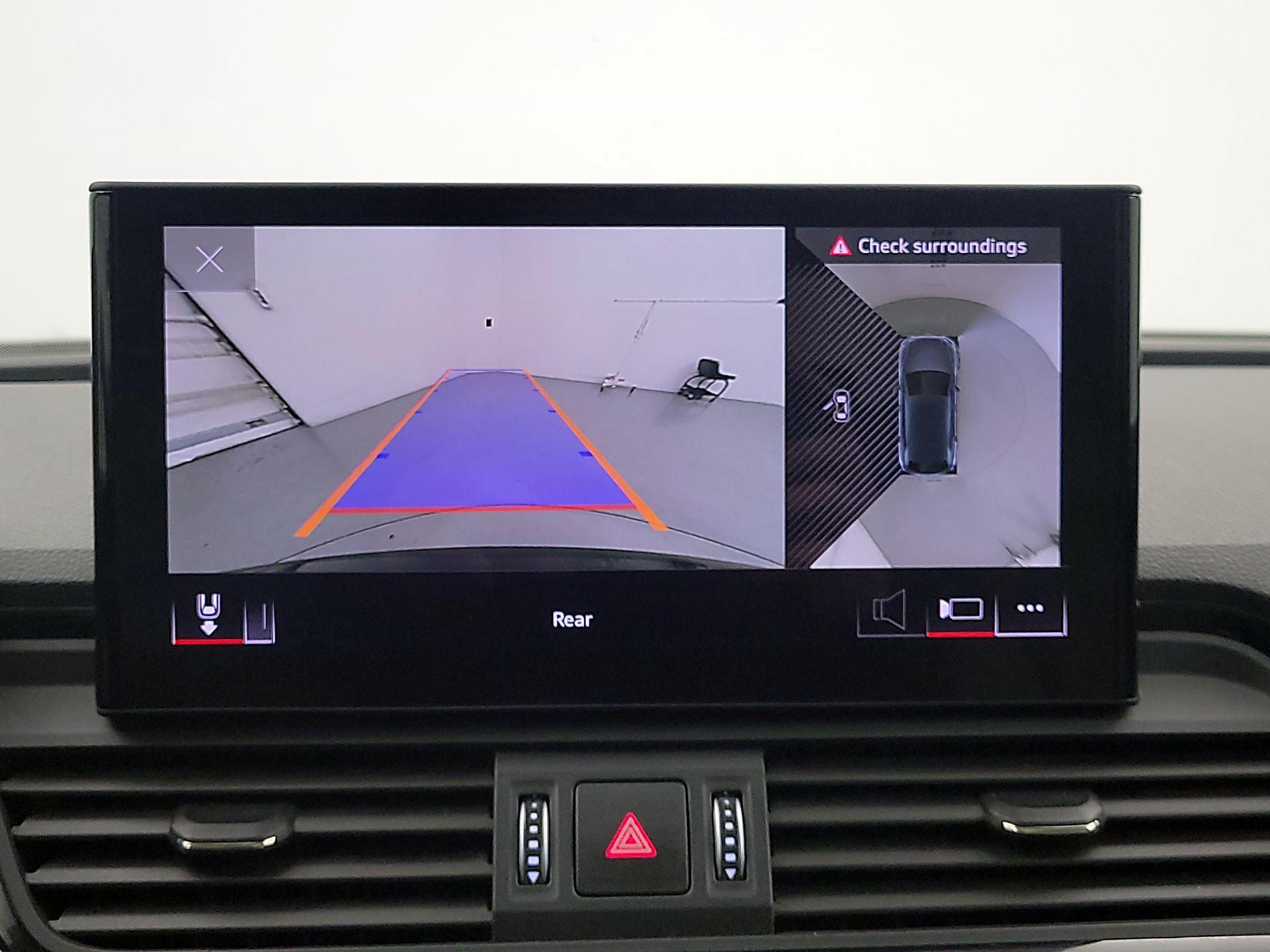 Thumbnail: 2024 Audi Q5 - 15