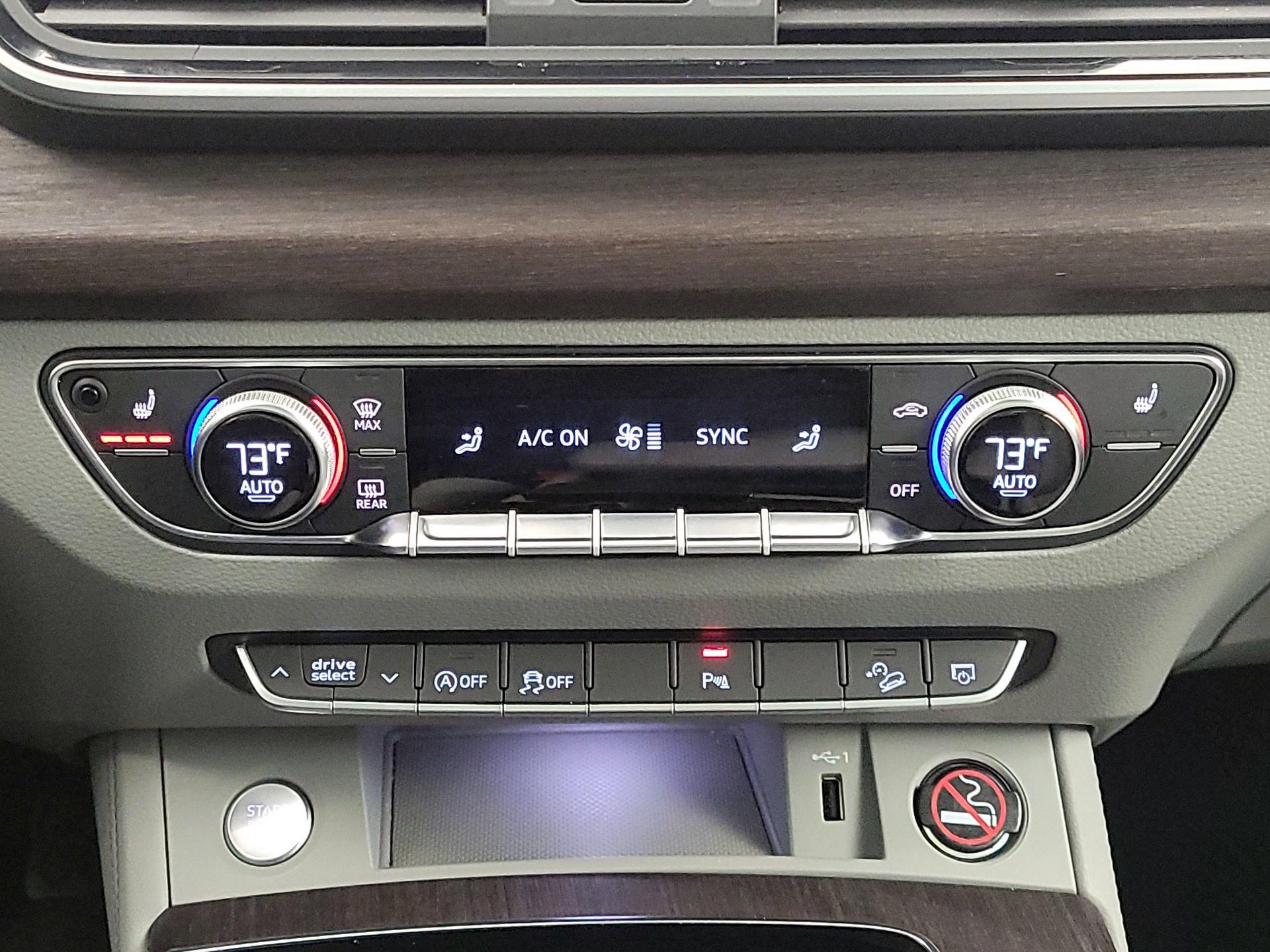 Thumbnail: 2024 Audi Q5 - 17