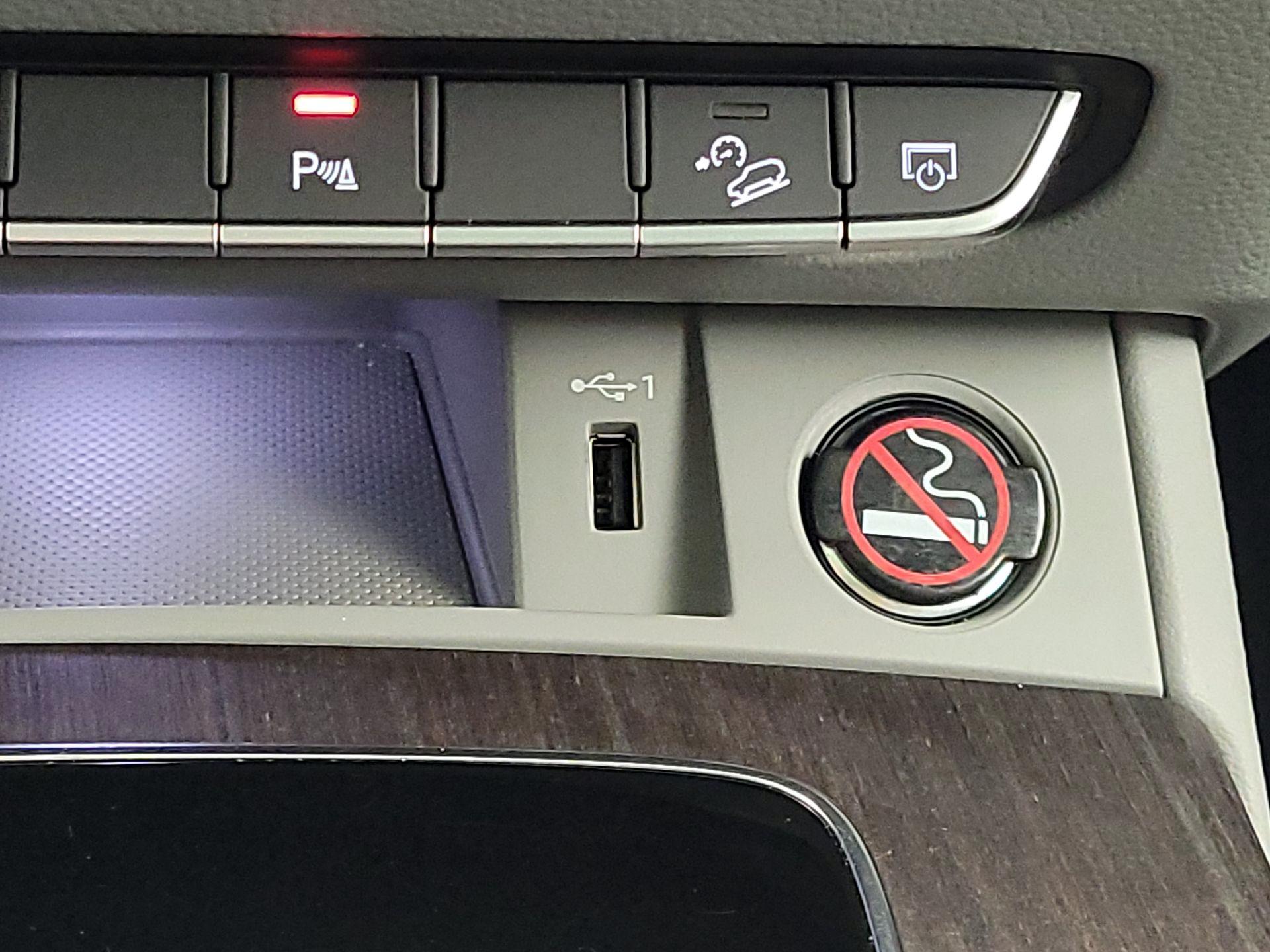 Thumbnail: 2024 Audi Q5 - 19