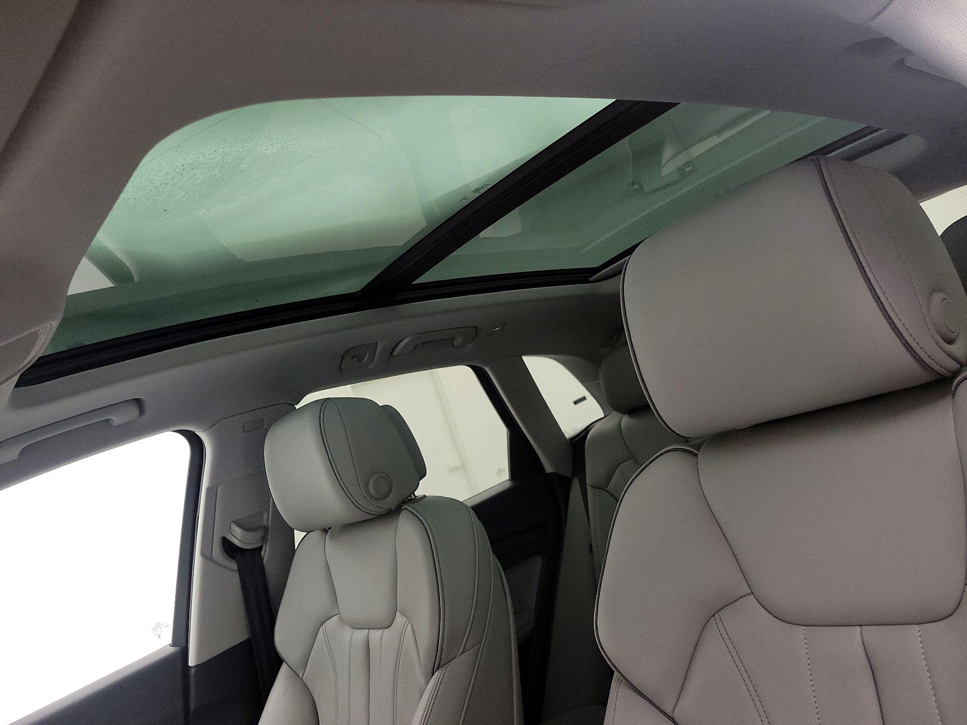 Thumbnail: 2024 Audi Q5 - 20