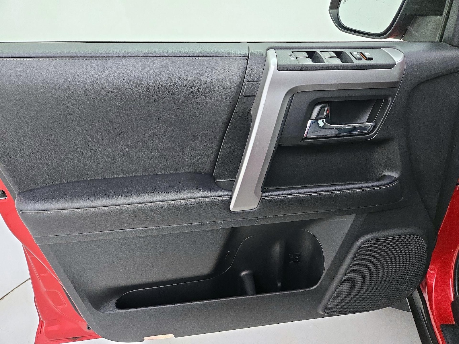 2023 Toyota 4Runner SR5 - Photo 13