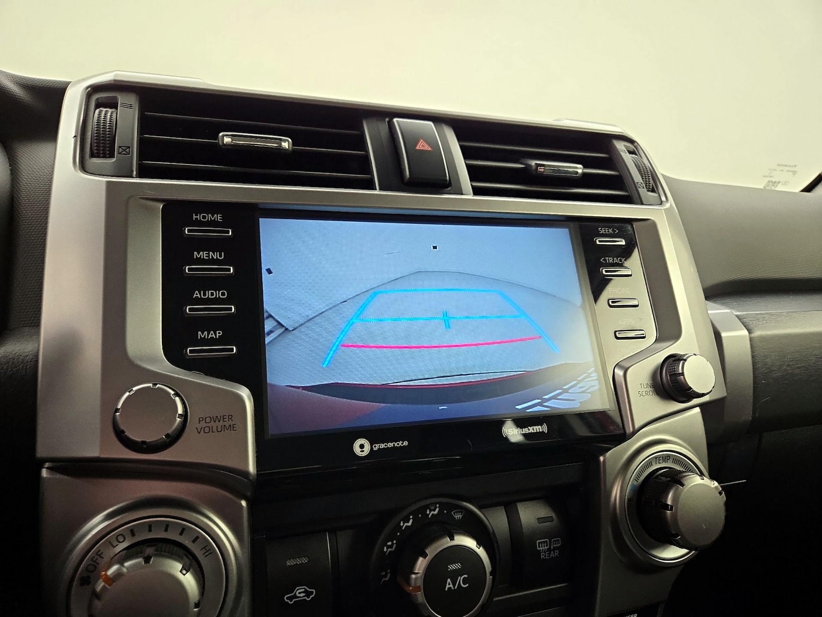 2023 Toyota 4Runner SR5 - Photo 15