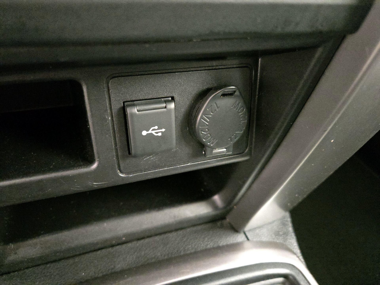 2023 Toyota 4Runner SR5 - Photo 19