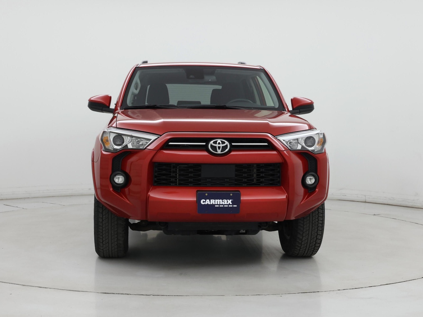 2023 Toyota 4Runner SR5 - Photo 6