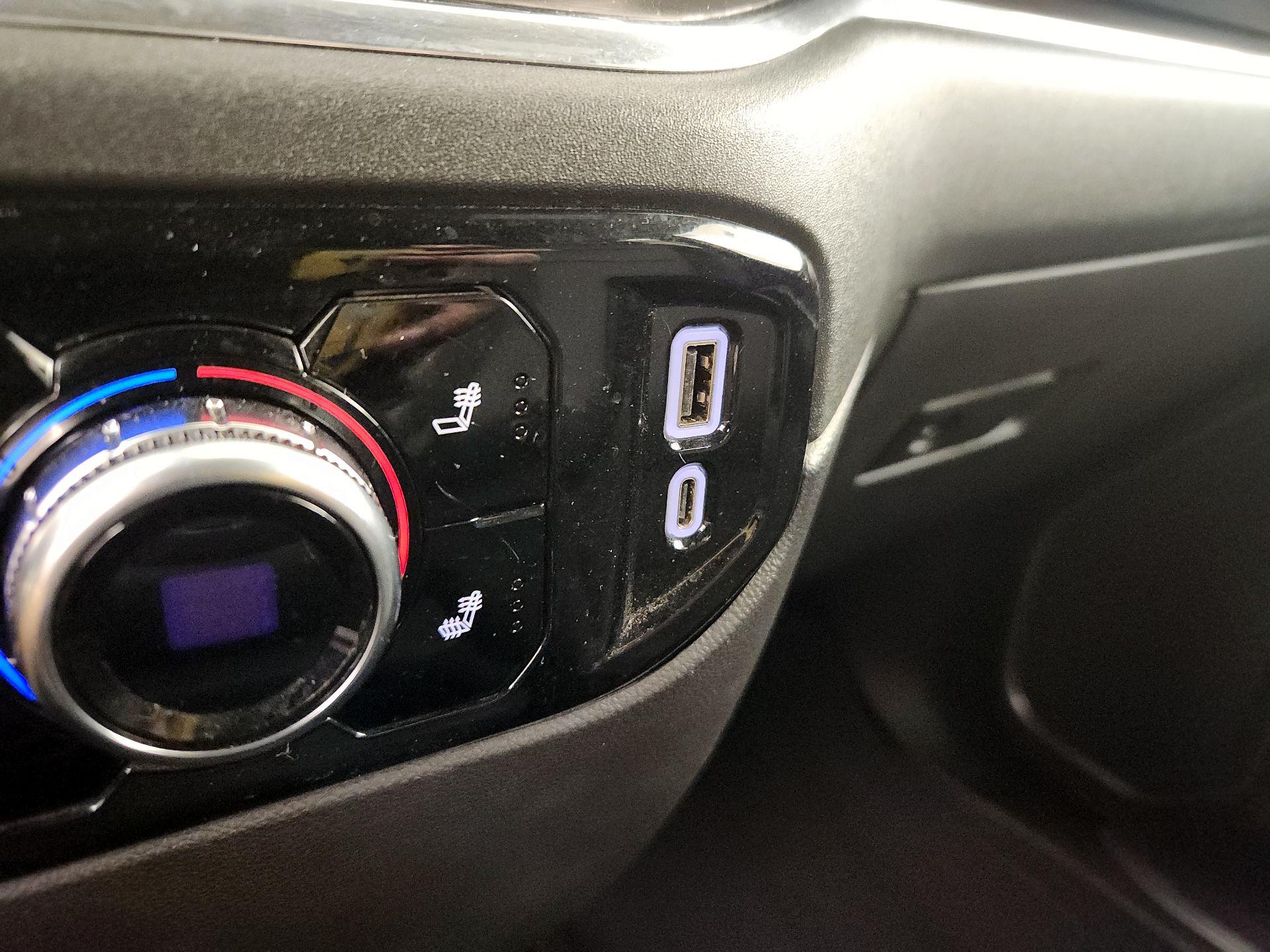 Thumbnail: 2025 GMC Sierra 1500 - 18