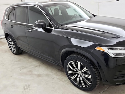 2023 Volvo XC90 B6 Core