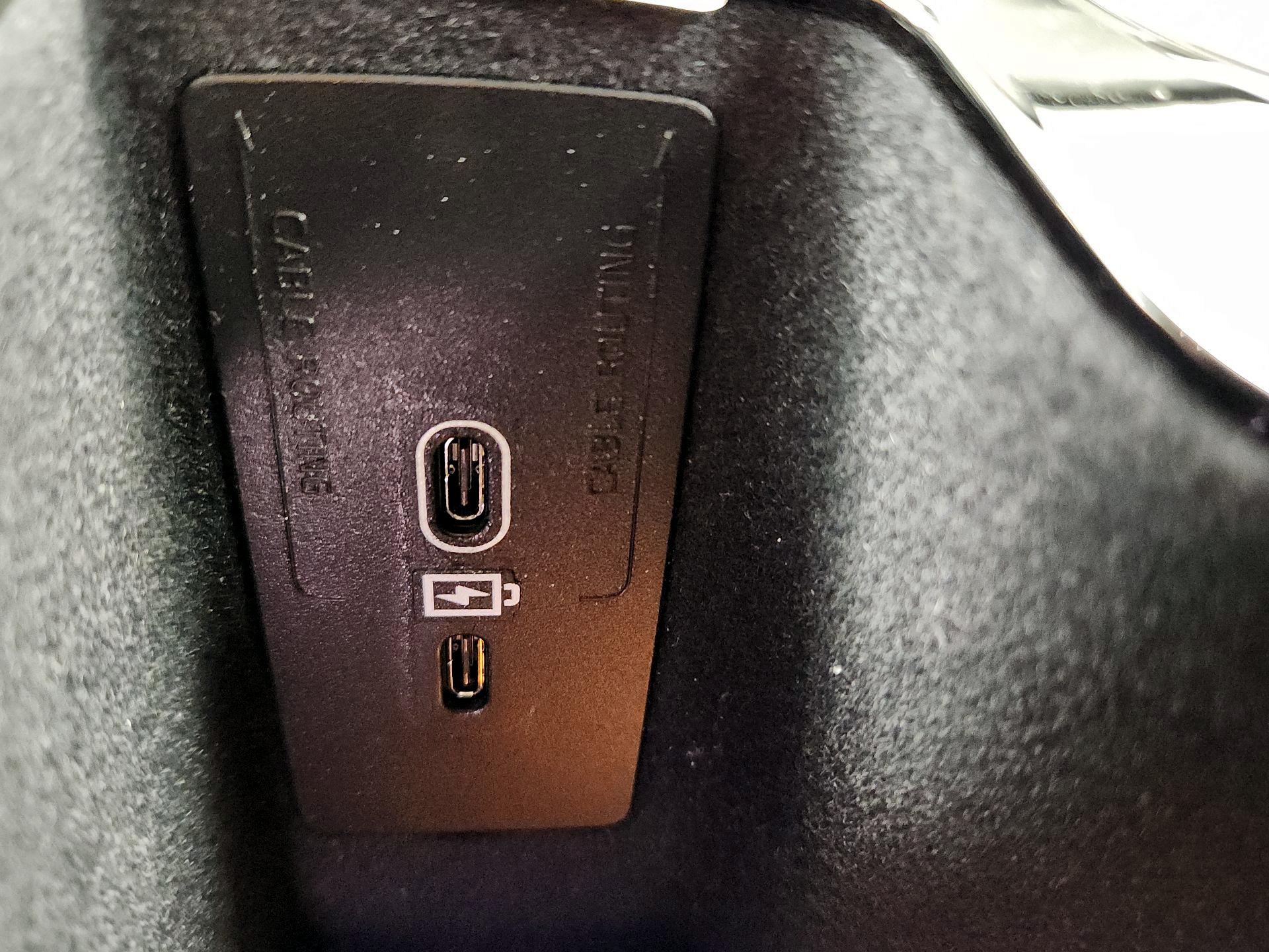 Thumbnail: 2023 Volvo XC90 - 17