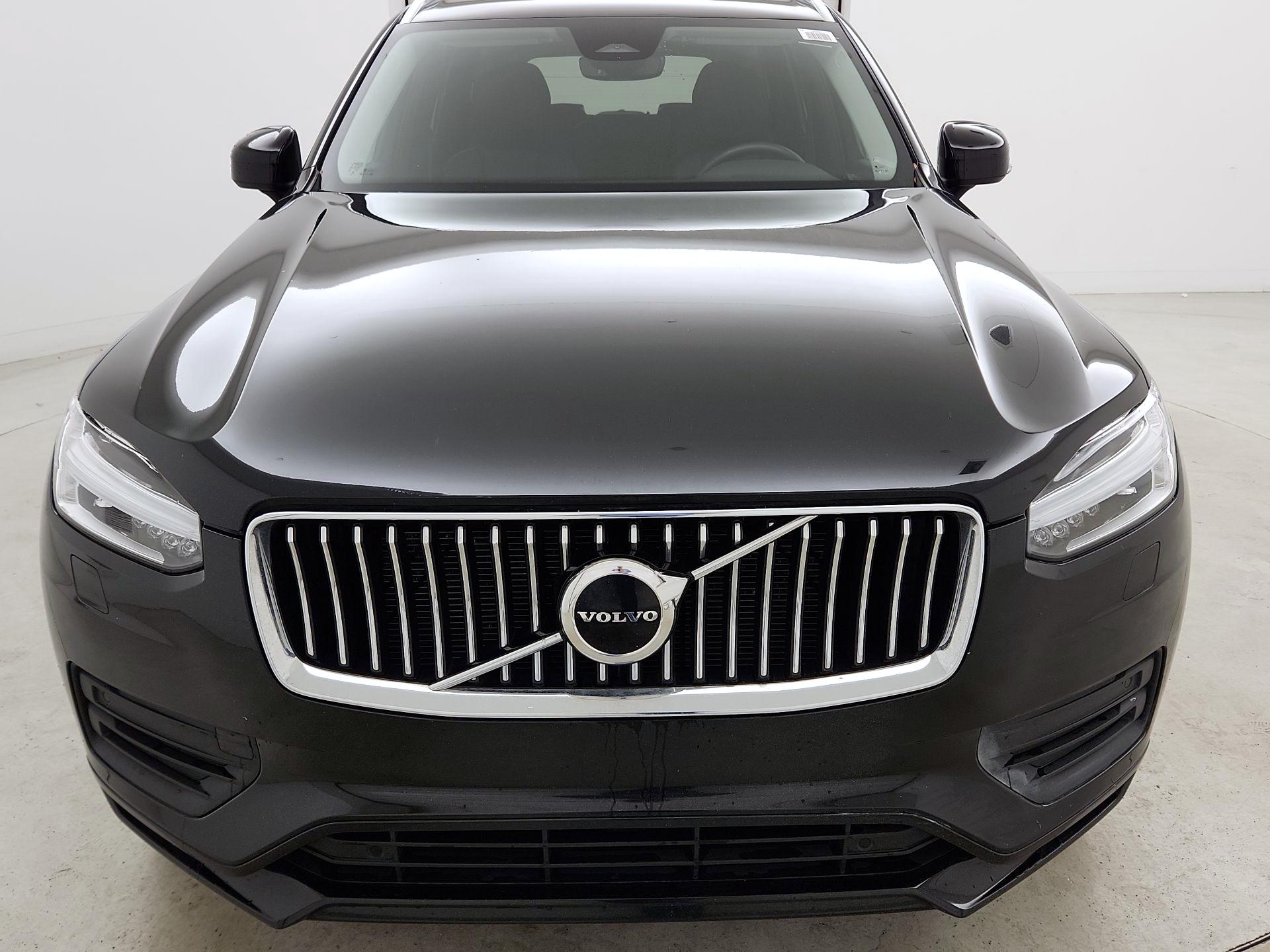 Thumbnail: 2023 Volvo XC90 - 2