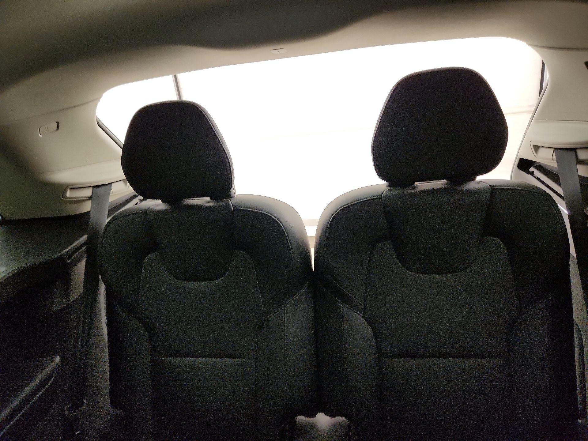 Thumbnail: 2023 Volvo XC90 - 20