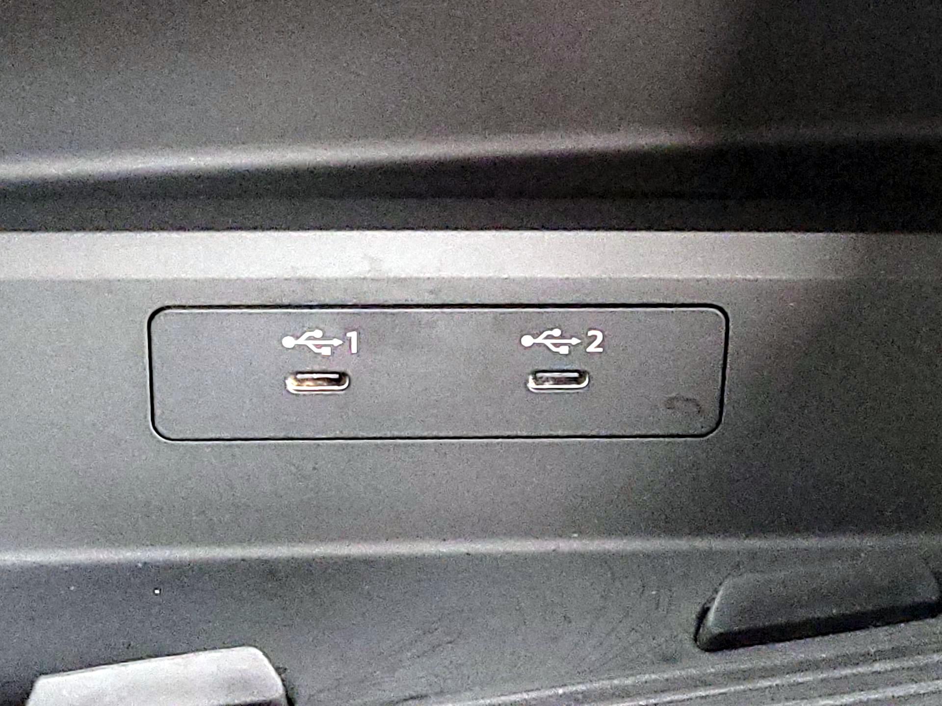 Thumbnail: 2024 Audi A3 - 19