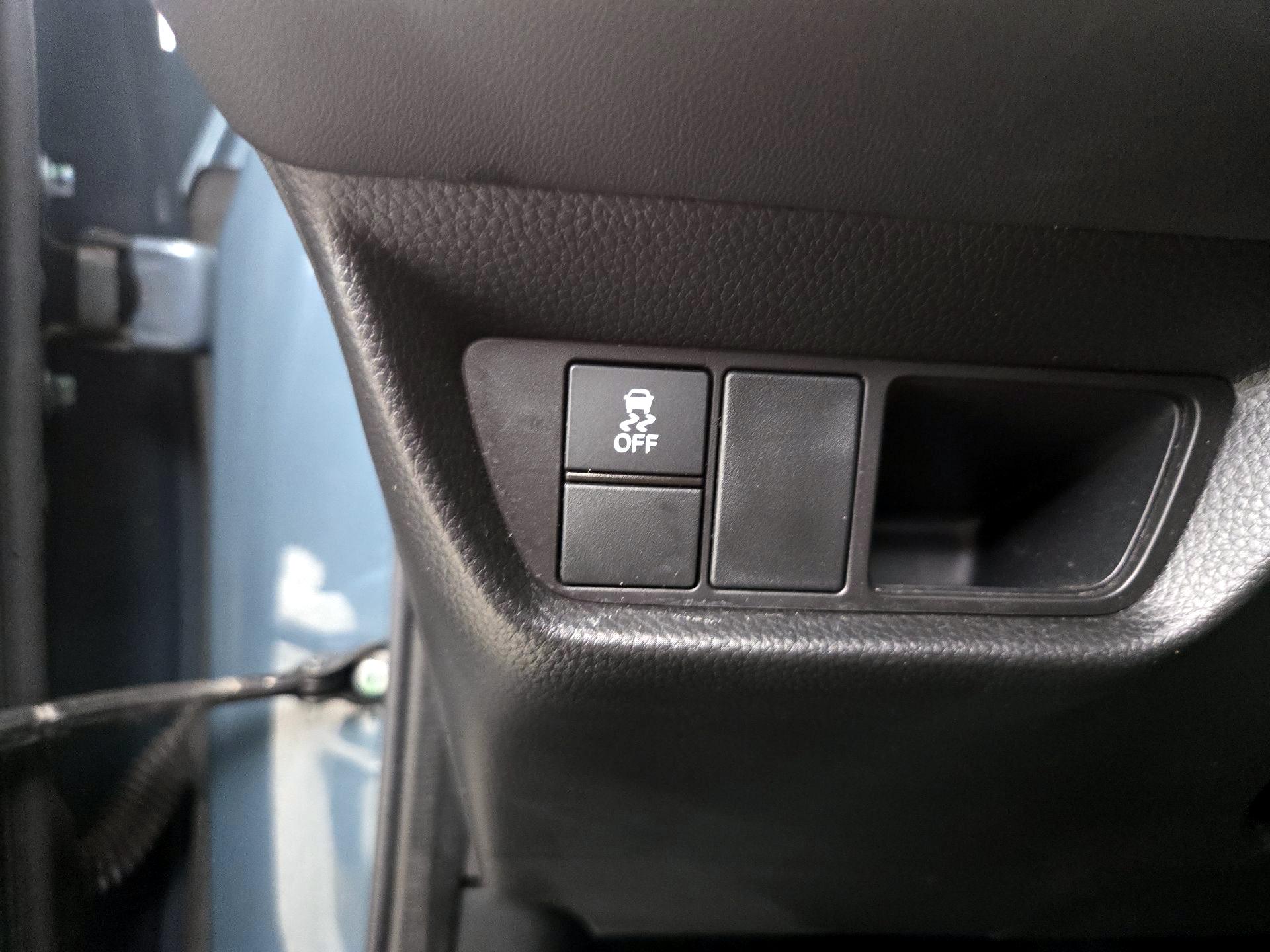 Thumbnail: 2024 Honda HR-V - 13