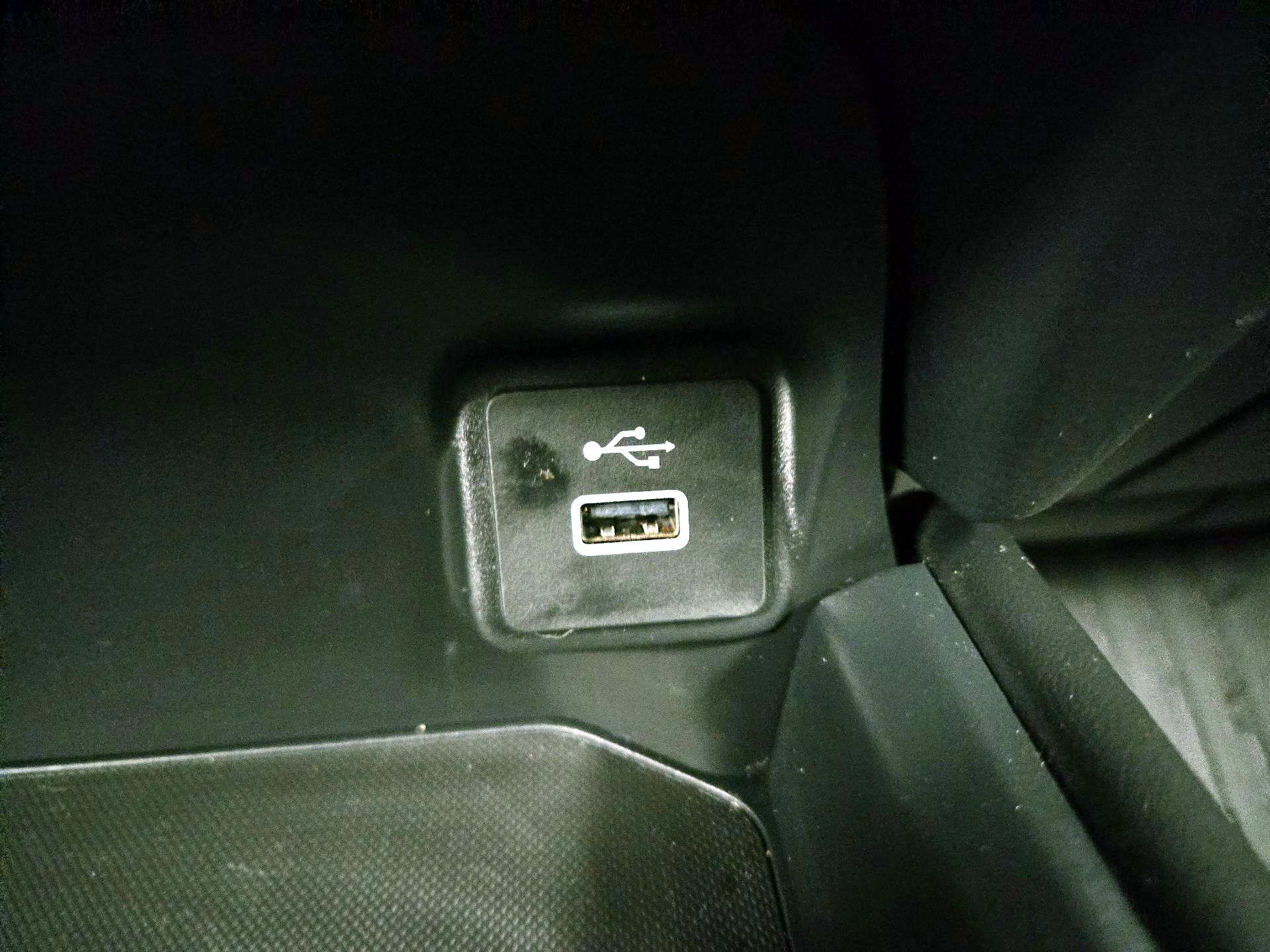 Thumbnail: 2024 Honda HR-V - 18