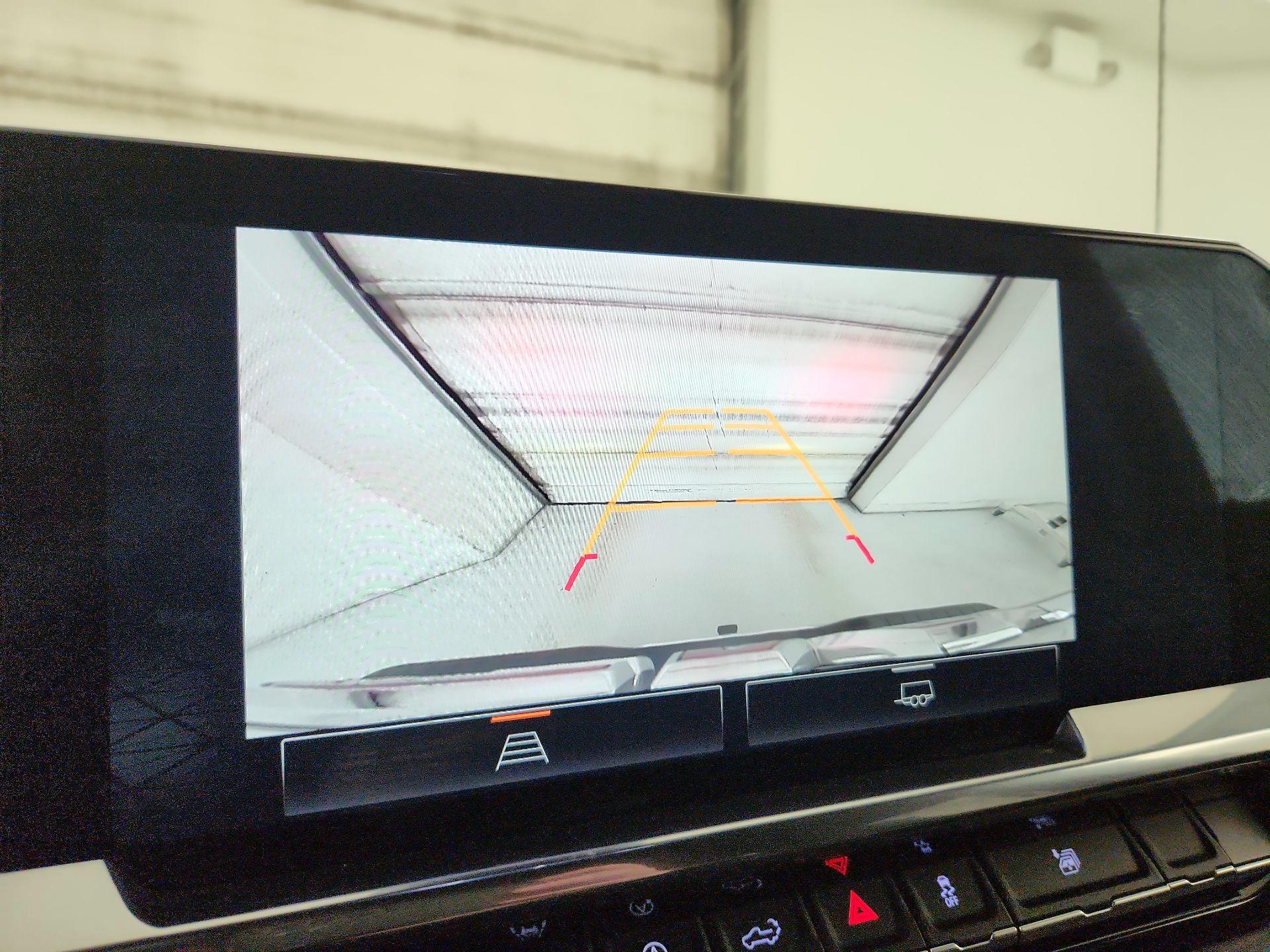 Thumbnail: 2025 GMC Sierra 1500 - 15