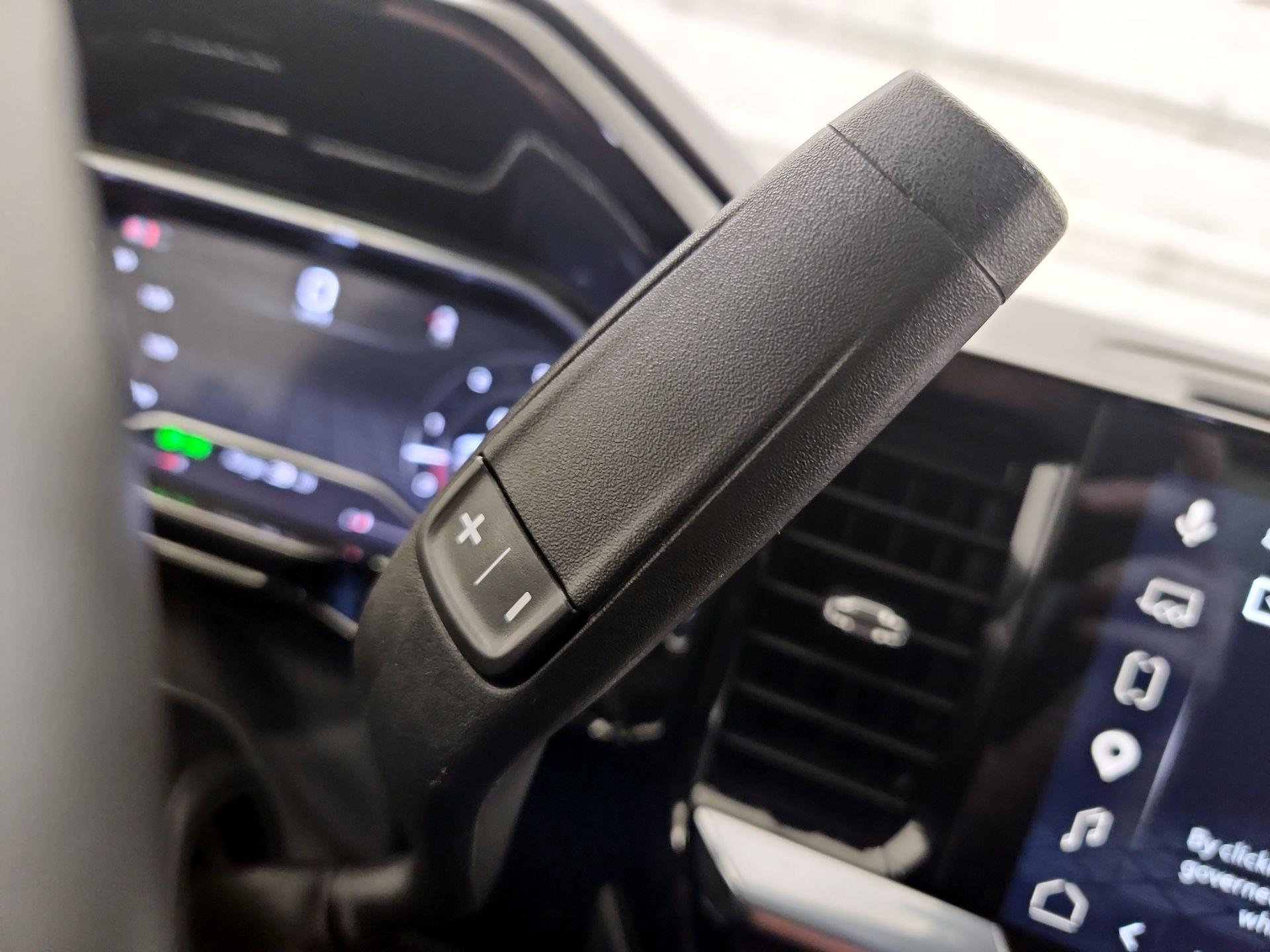 Thumbnail: 2025 GMC Sierra 1500 - 18