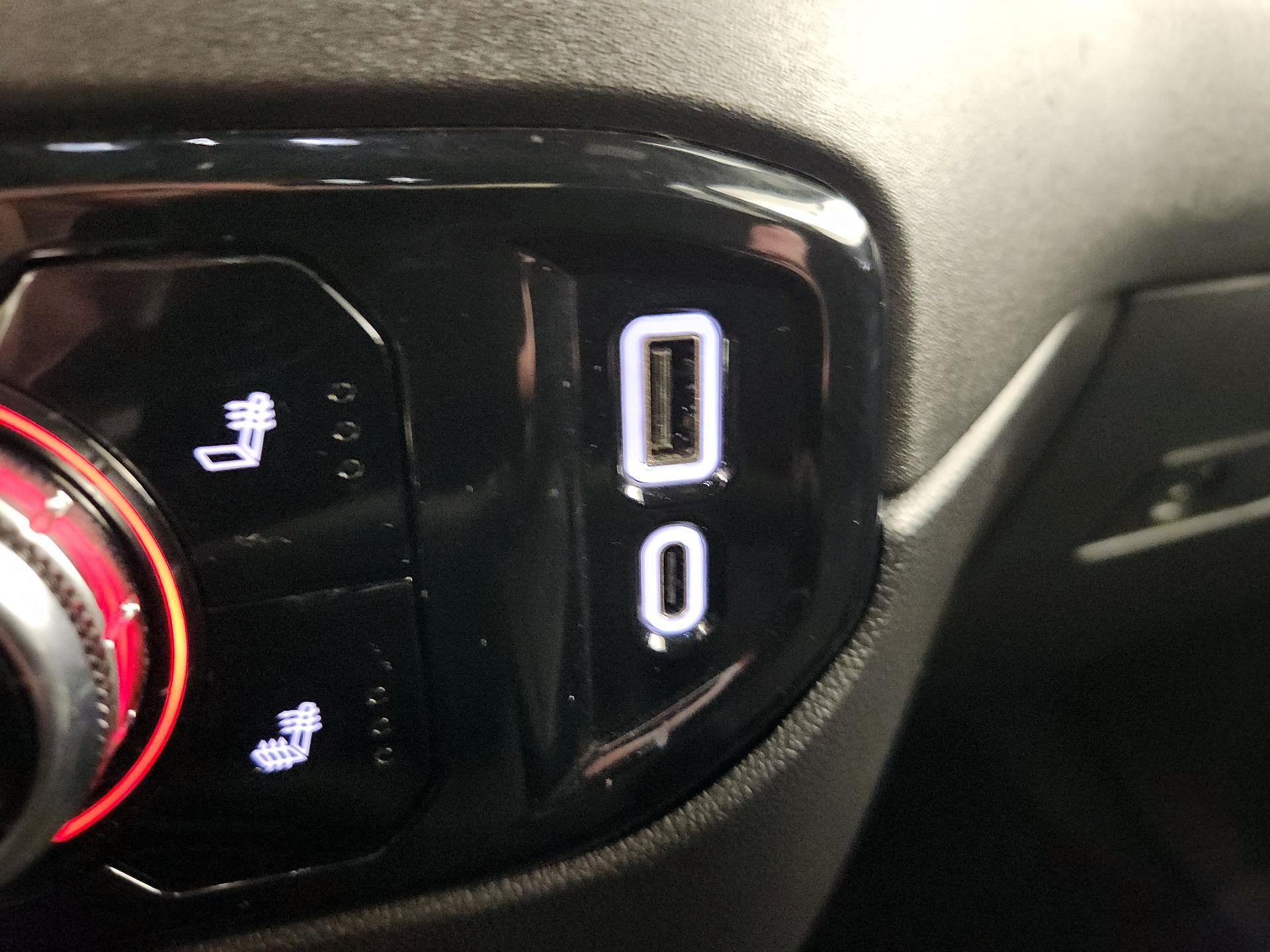 Thumbnail: 2025 GMC Sierra 1500 - 19