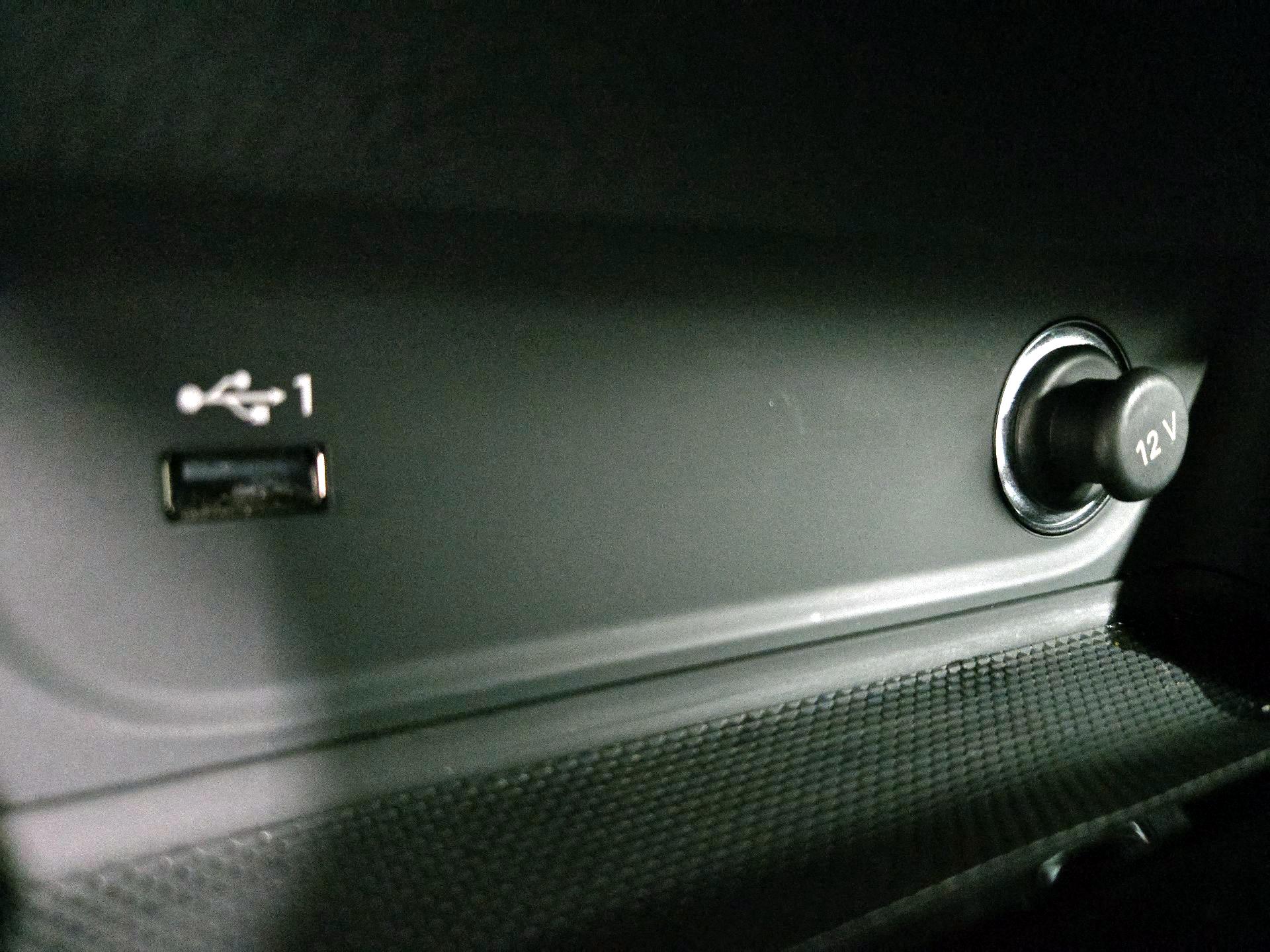 Thumbnail: 2024 Audi A4 - 18