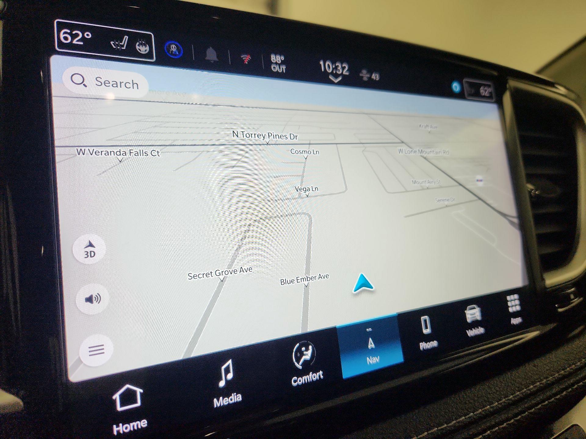 Thumbnail: 2024 Chrysler Pacifica - 14